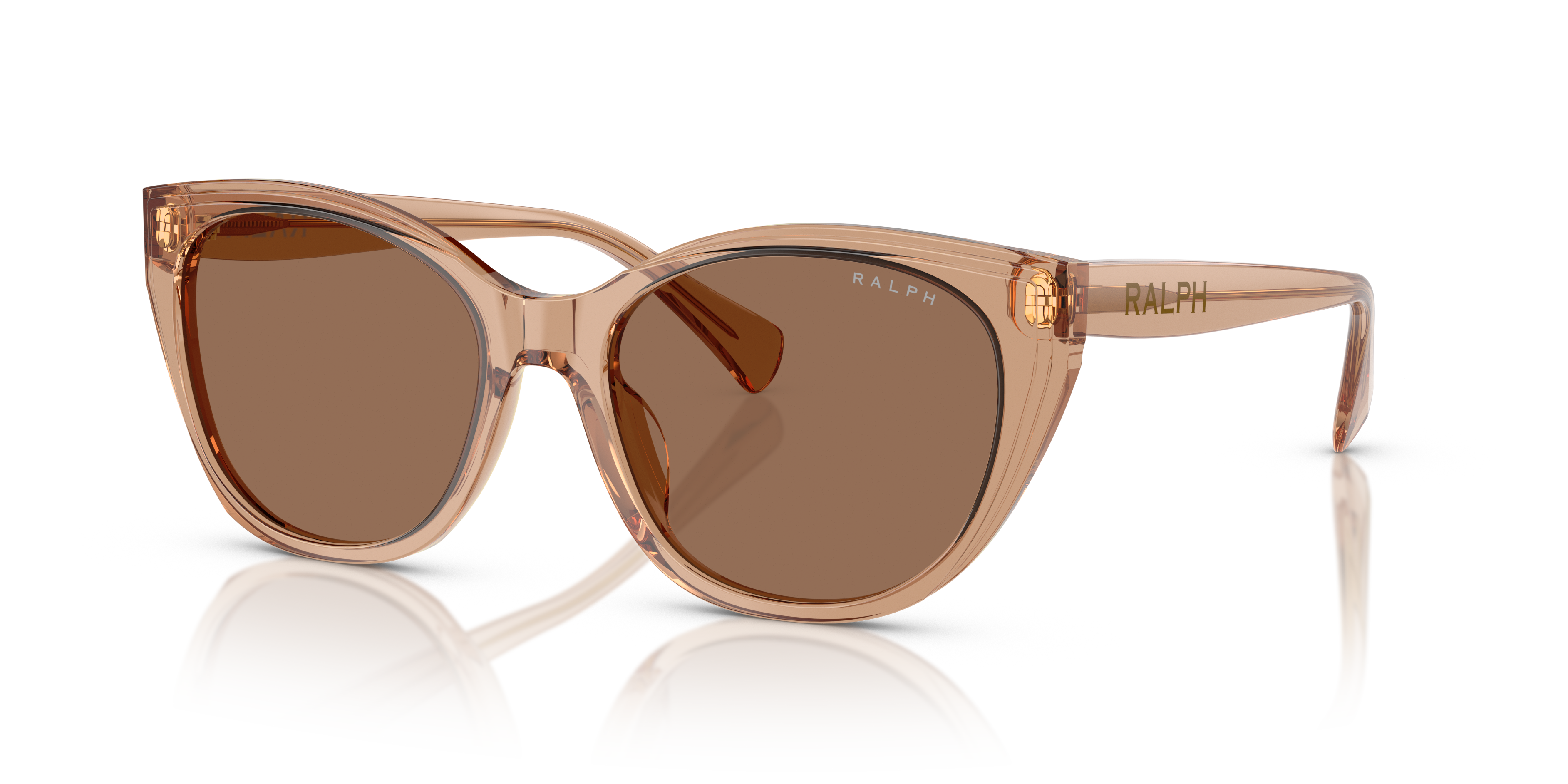 Gafas de Sol Ralph RA5324U 582673 56 18
