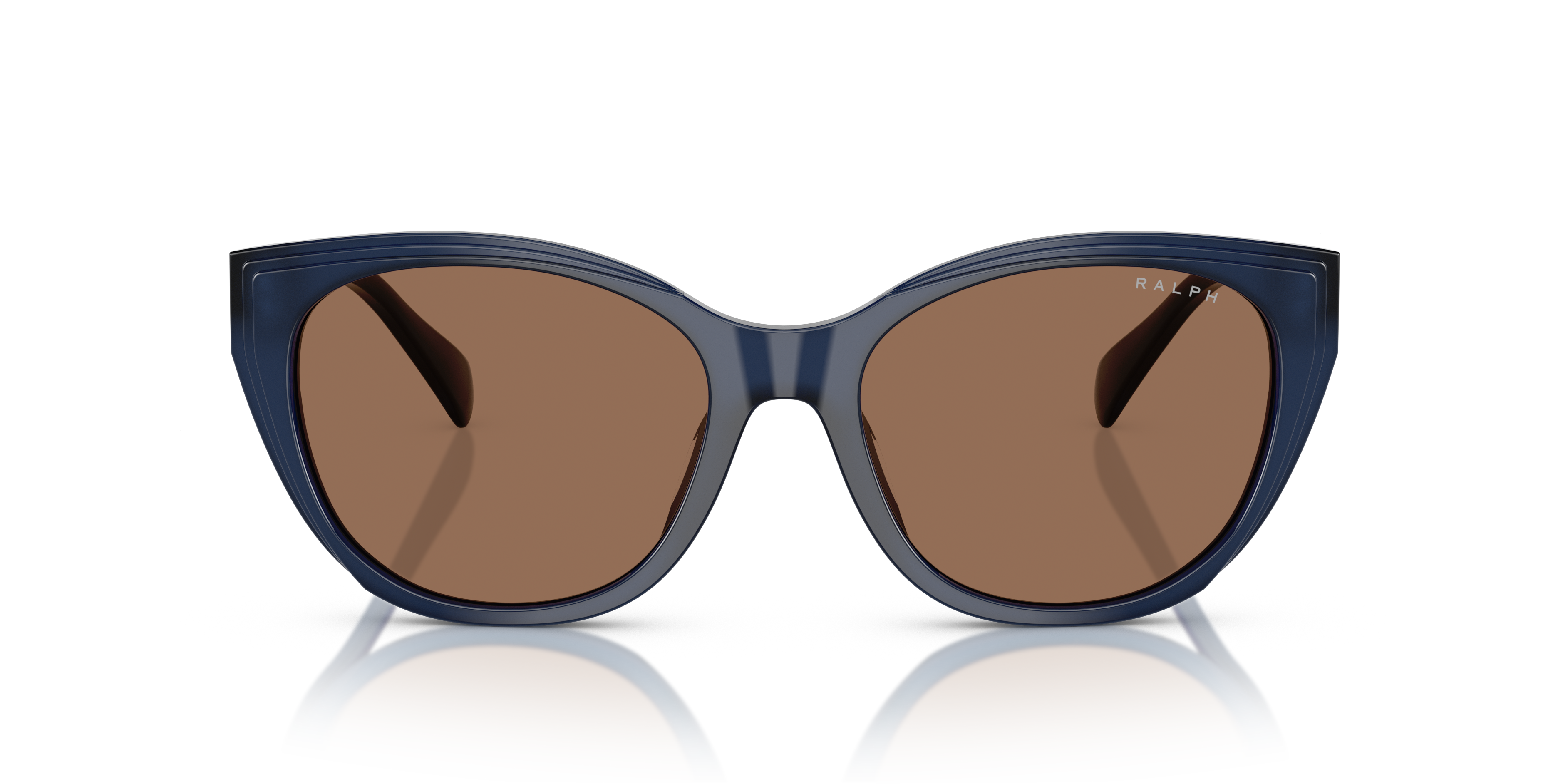 Gafas de Sol Ralph RA5324U 605973 56 18