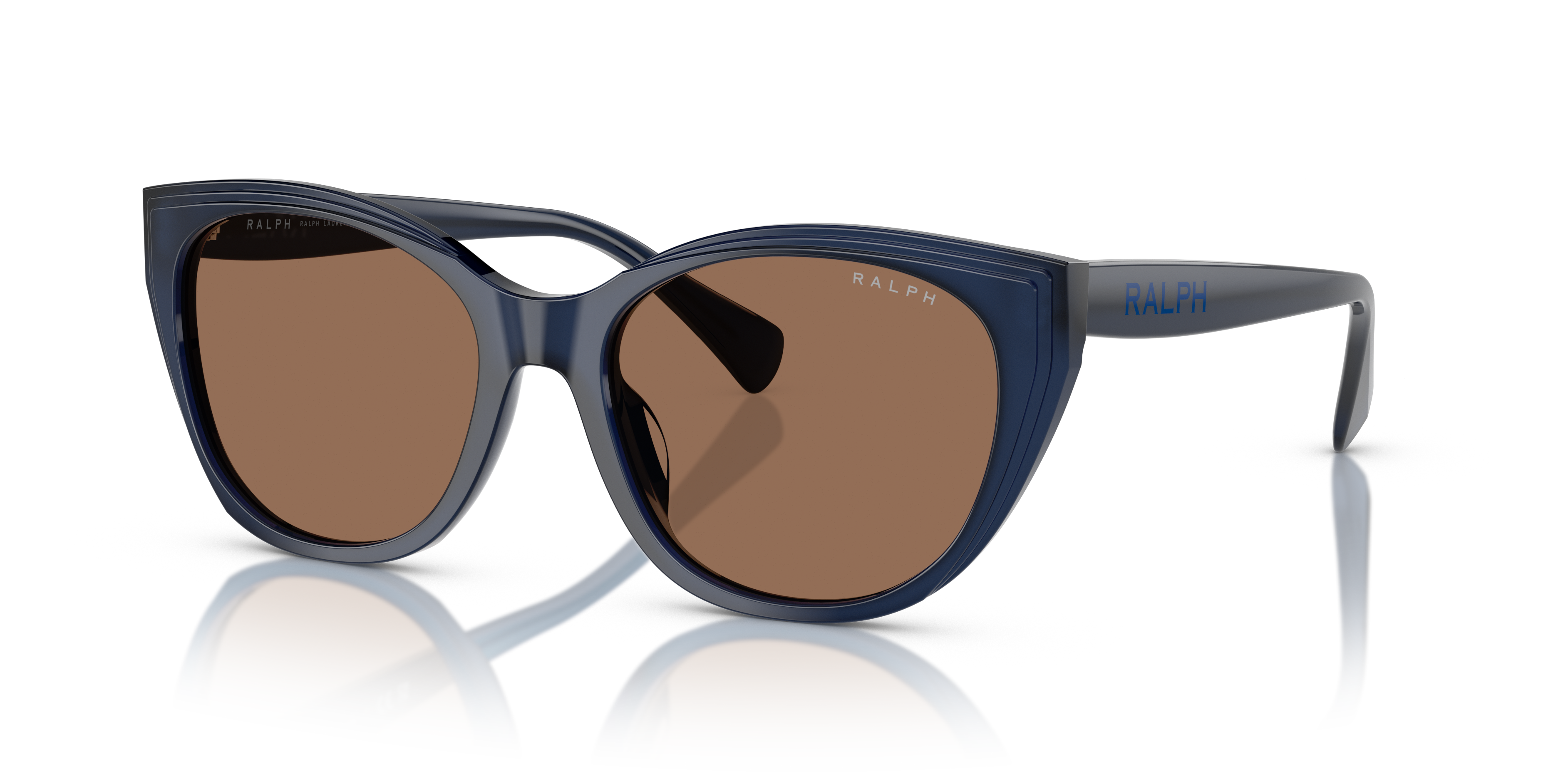 Gafas de Sol Ralph RA5324U 605973 56 18