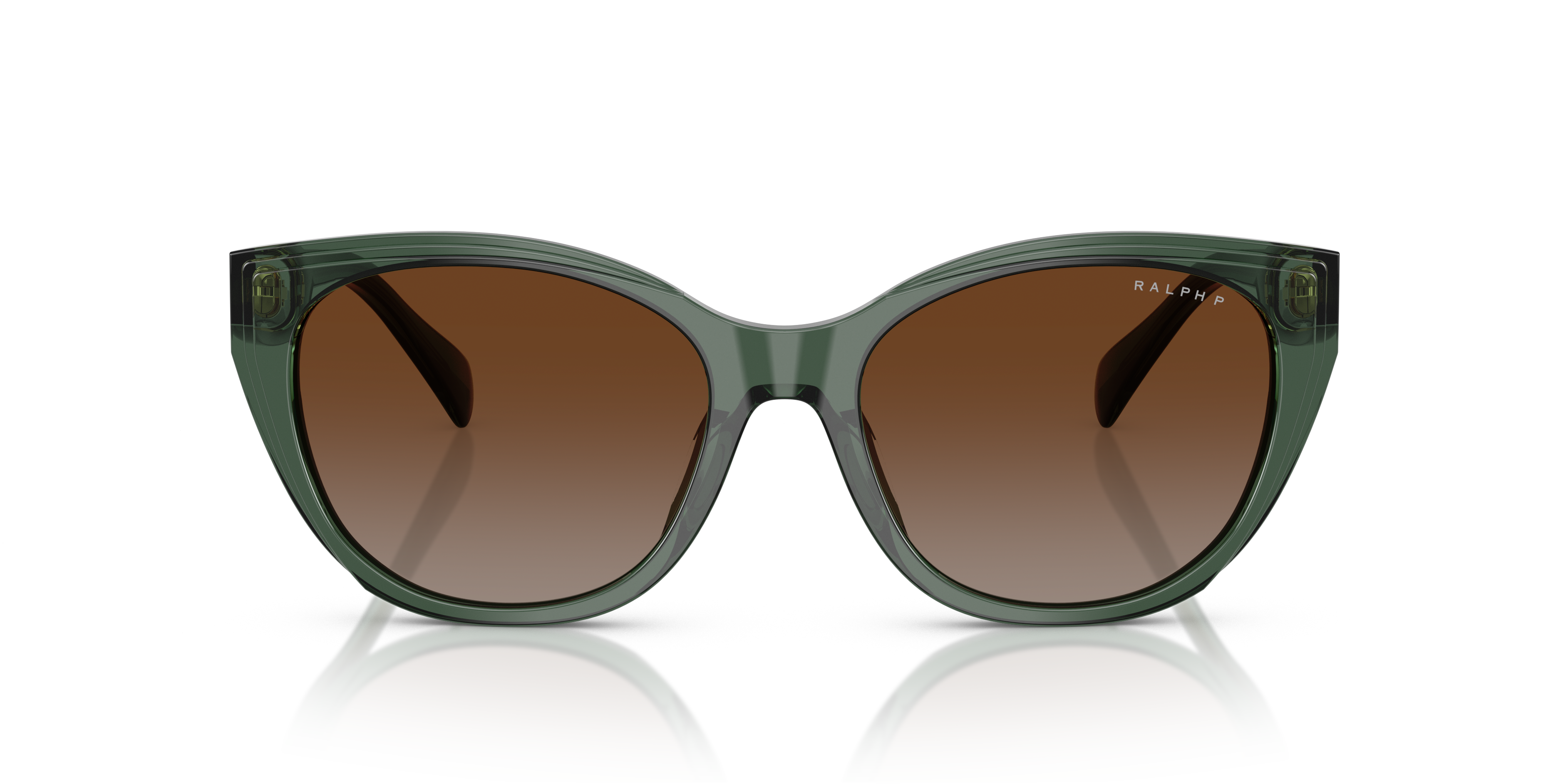 Gafas de Sol Ralph RA5324U 6206T5 56 18