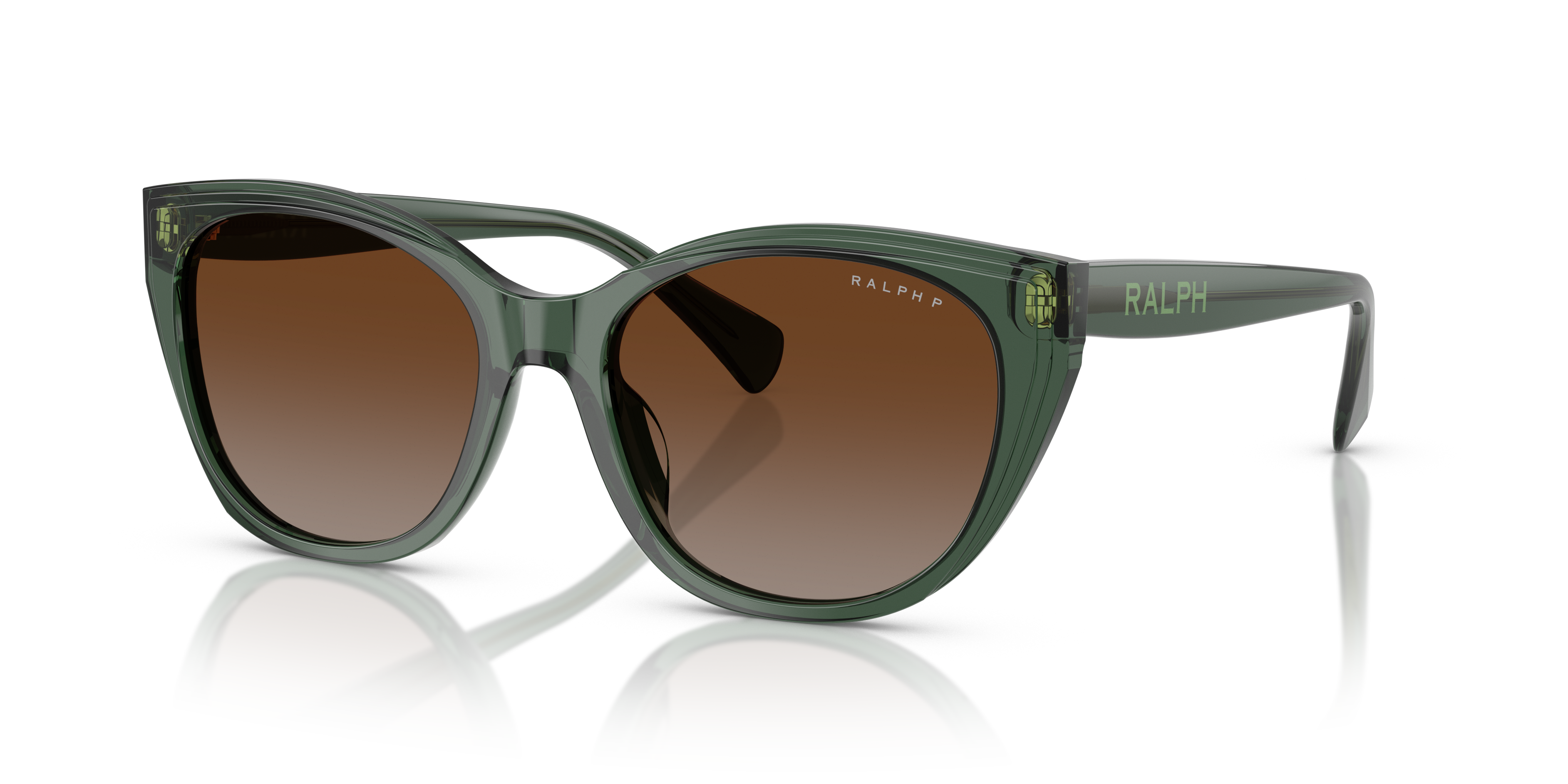 Gafas de Sol Ralph RA5324U 6206T5 56 18