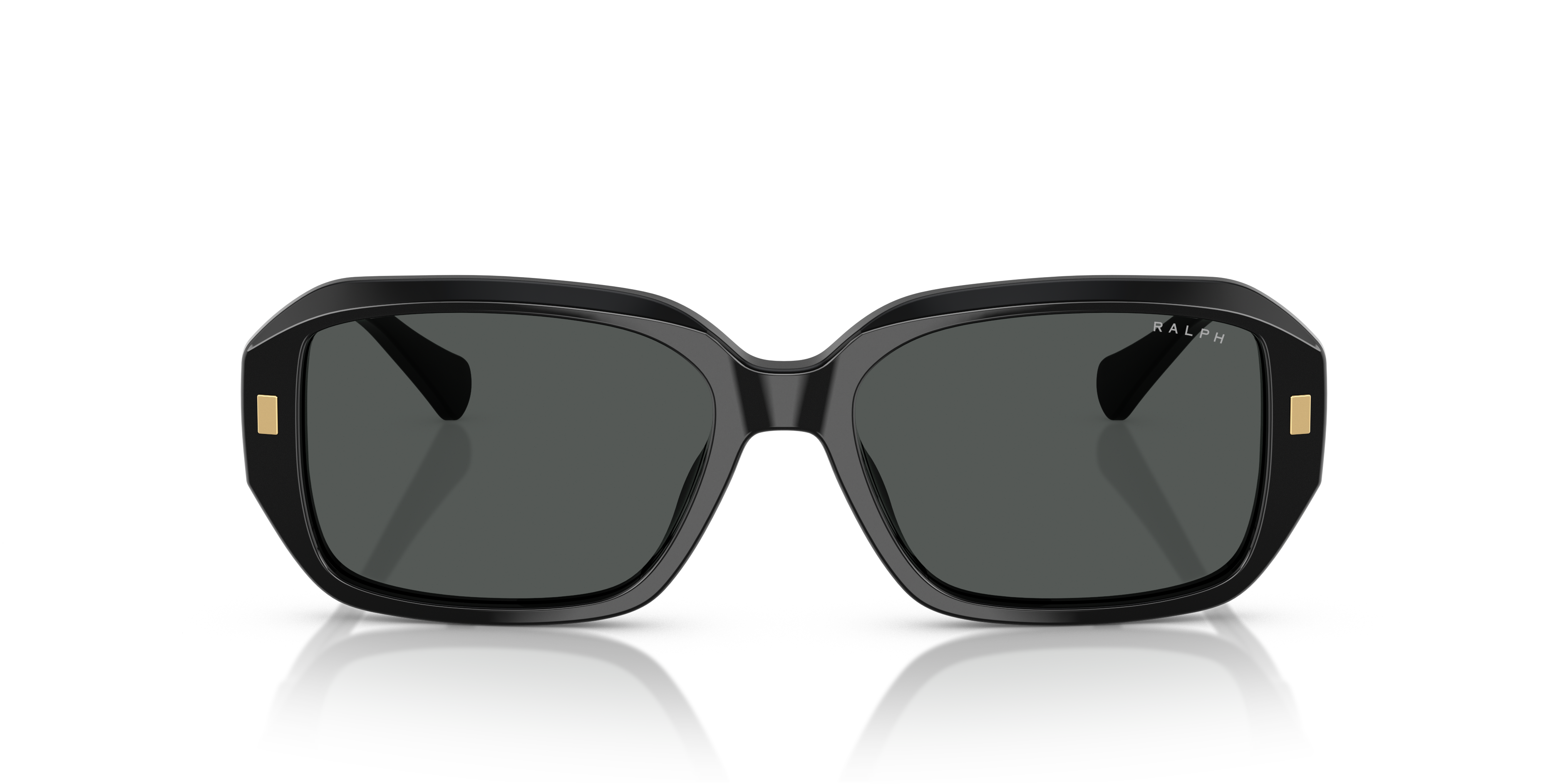 Gafas de Sol Ralph RA5325U 500187 55 16