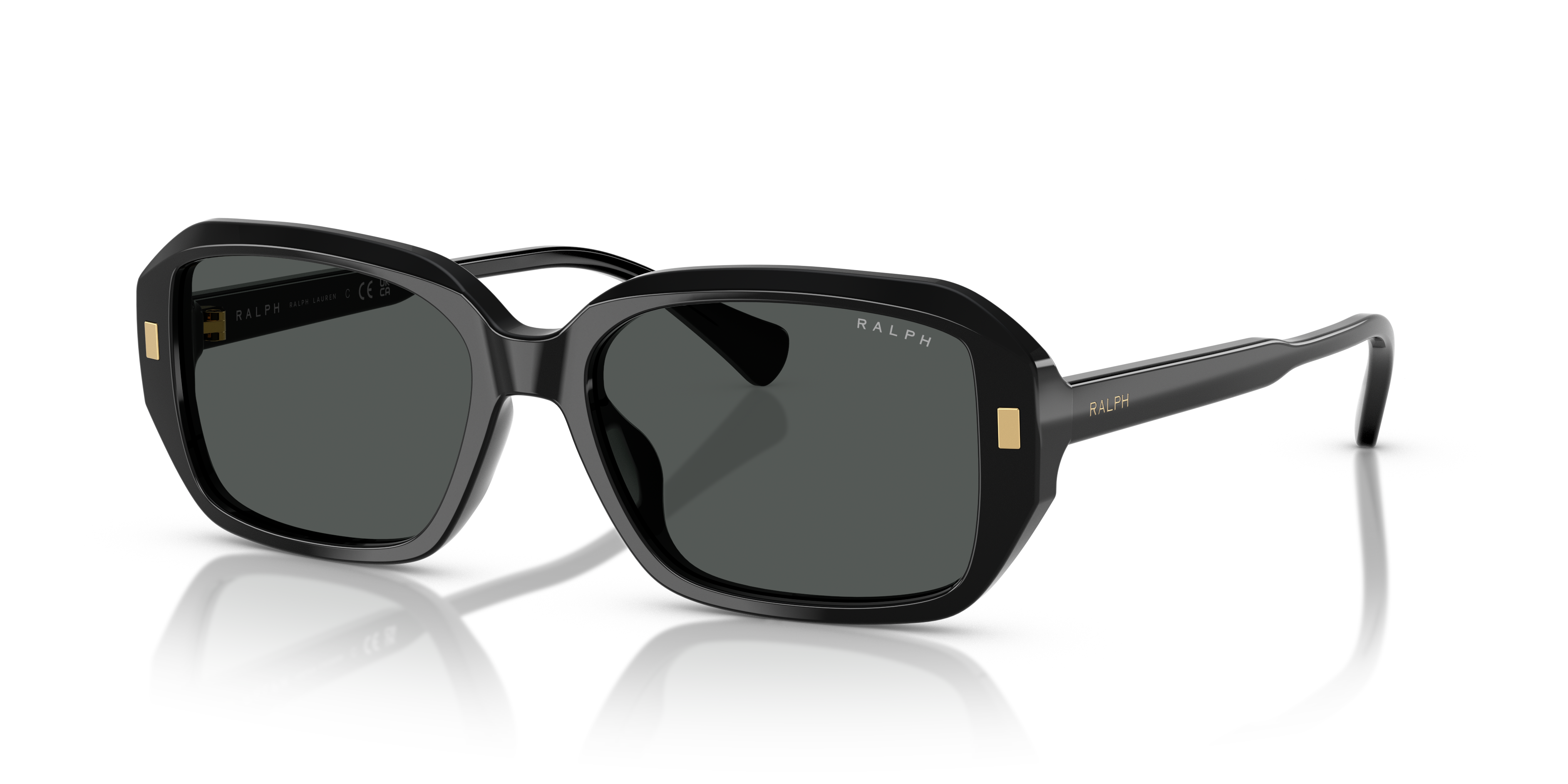 Gafas de Sol Ralph RA5325U 500187 55 16