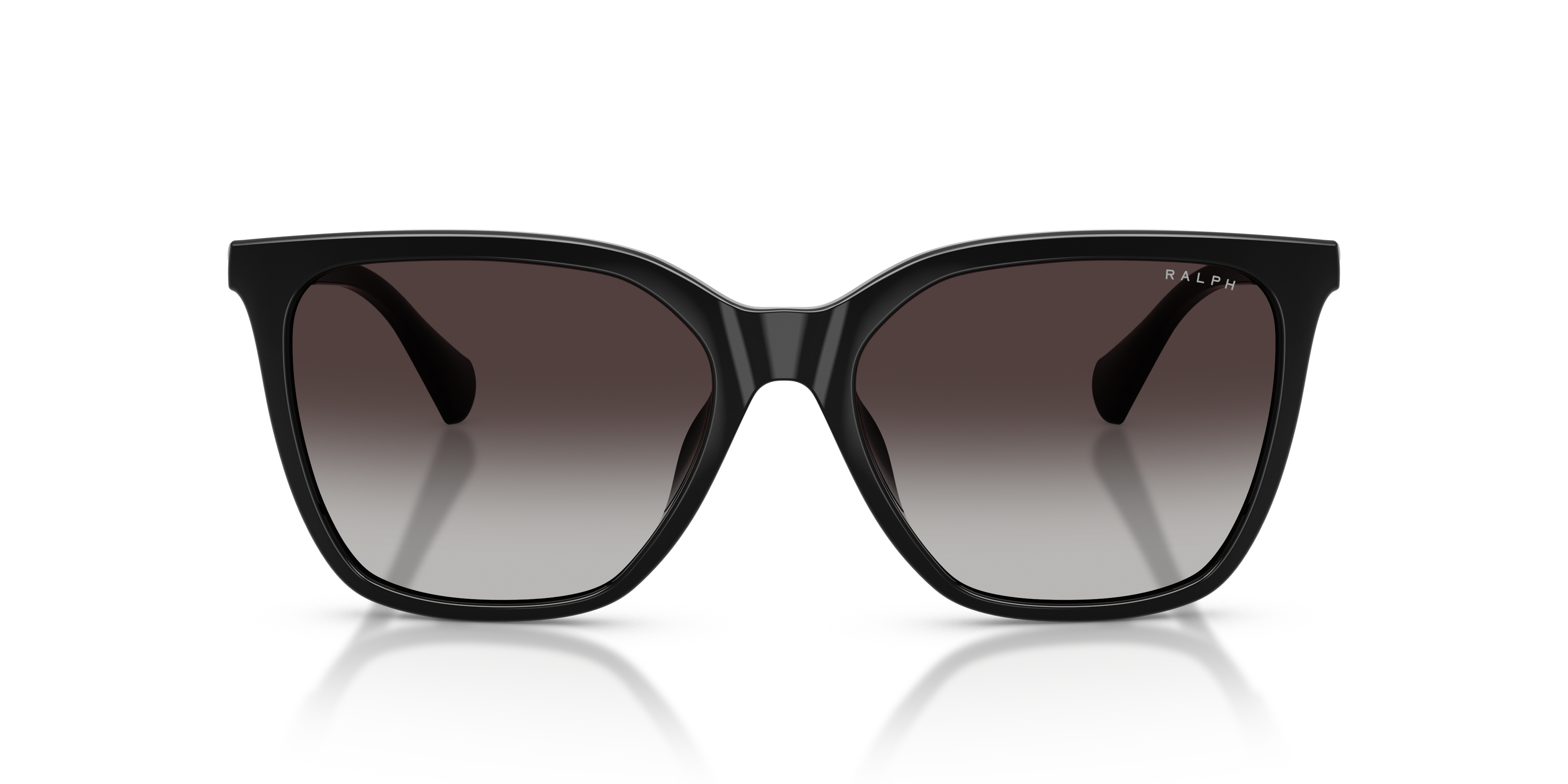 Gafas de Sol Ralph RA5328U 50018G 56 17