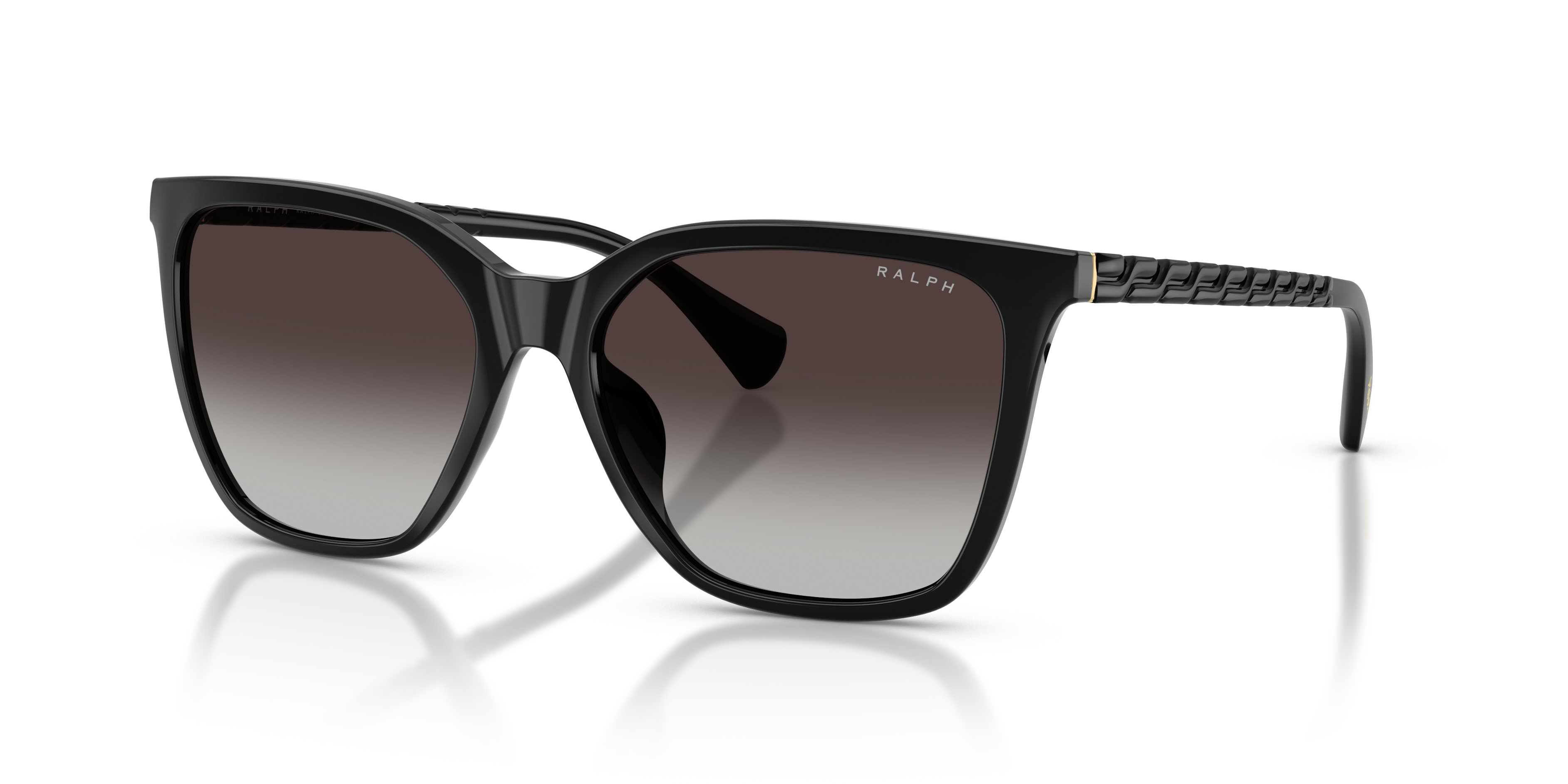 Gafas de Sol Ralph RA5328U 50018G 56 17
