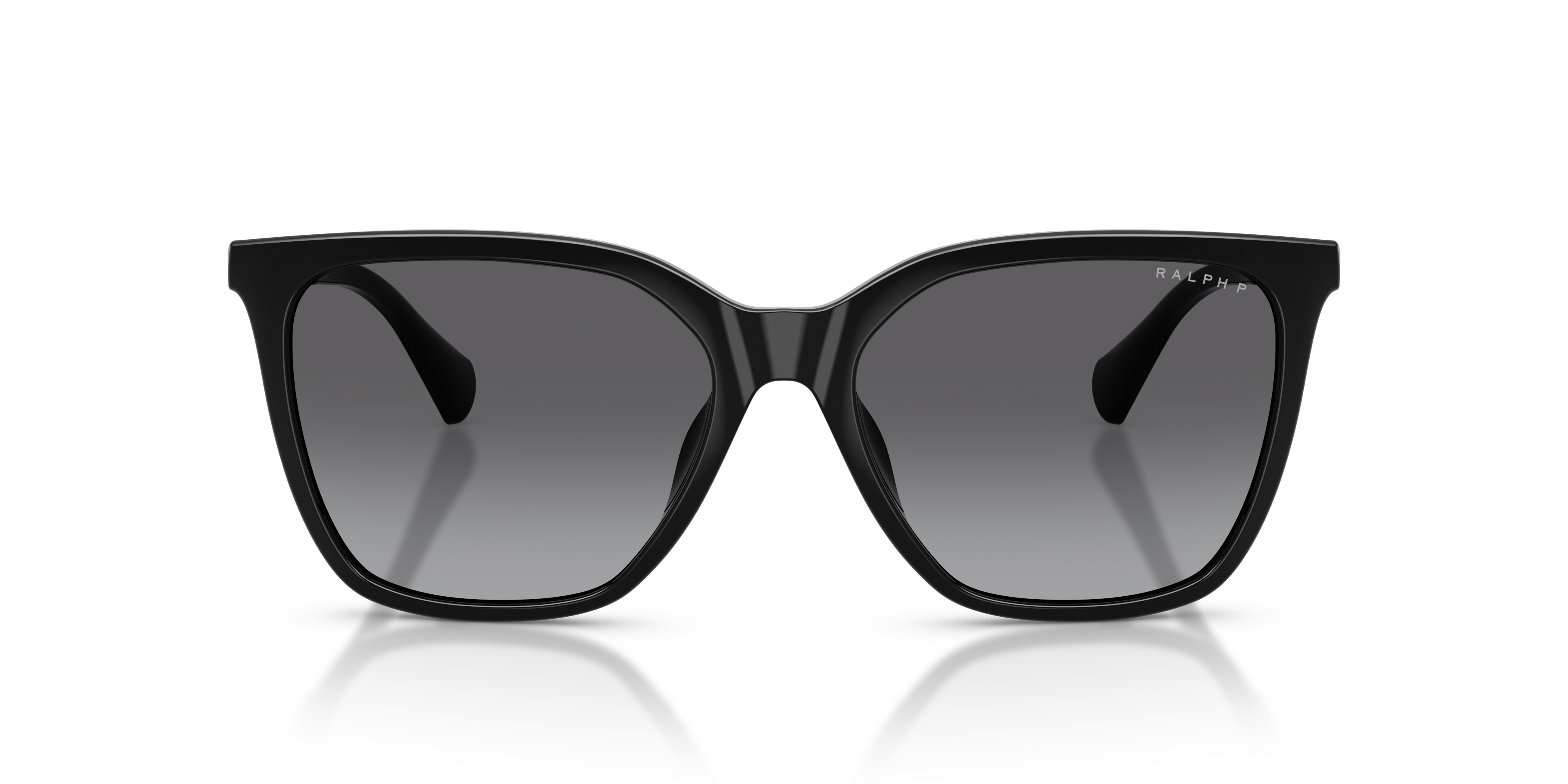 Gafas de Sol Ralph RA5328U 5001T3 56 17
