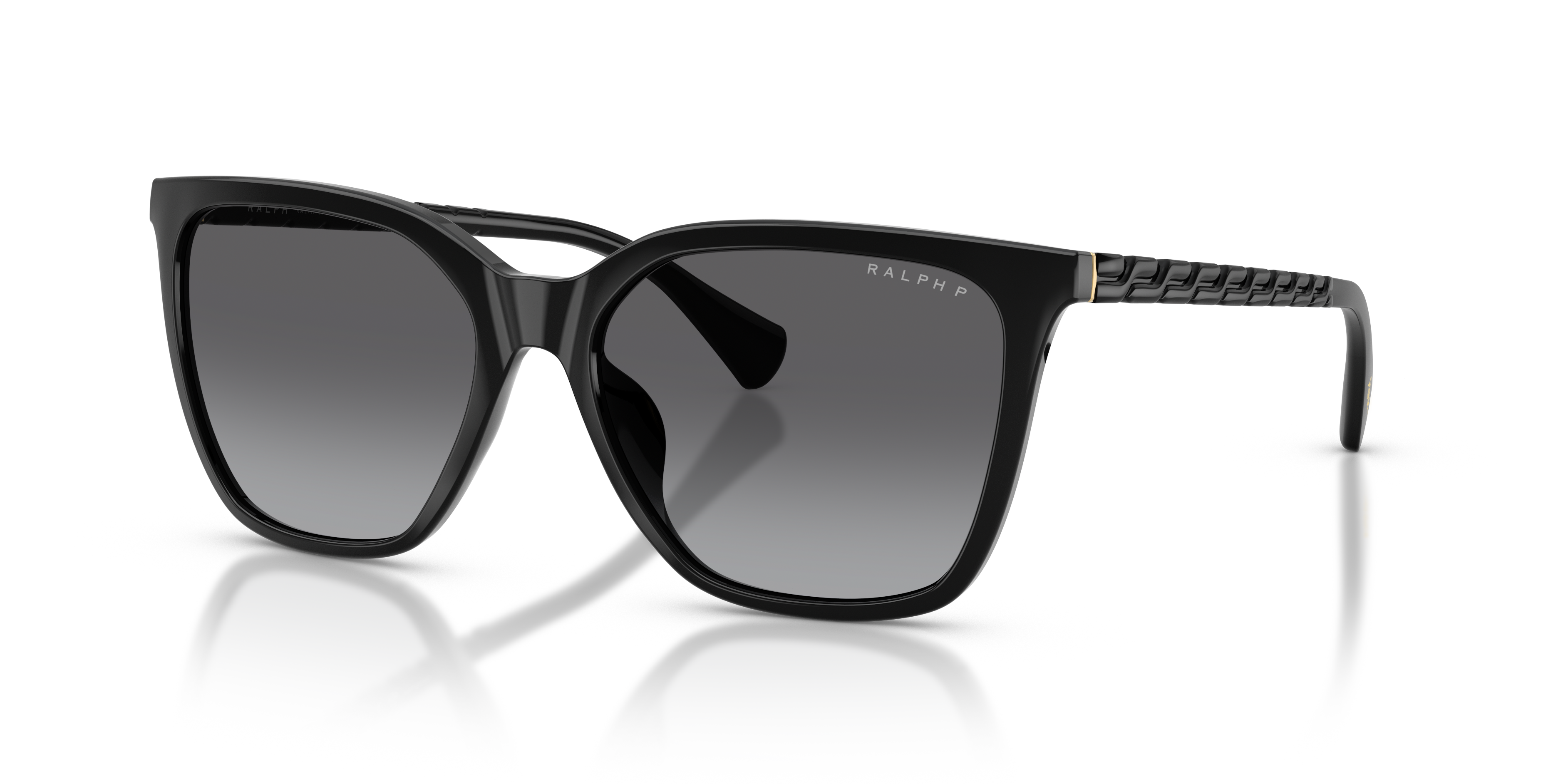 Gafas de Sol Ralph RA5328U 5001T3 56 17