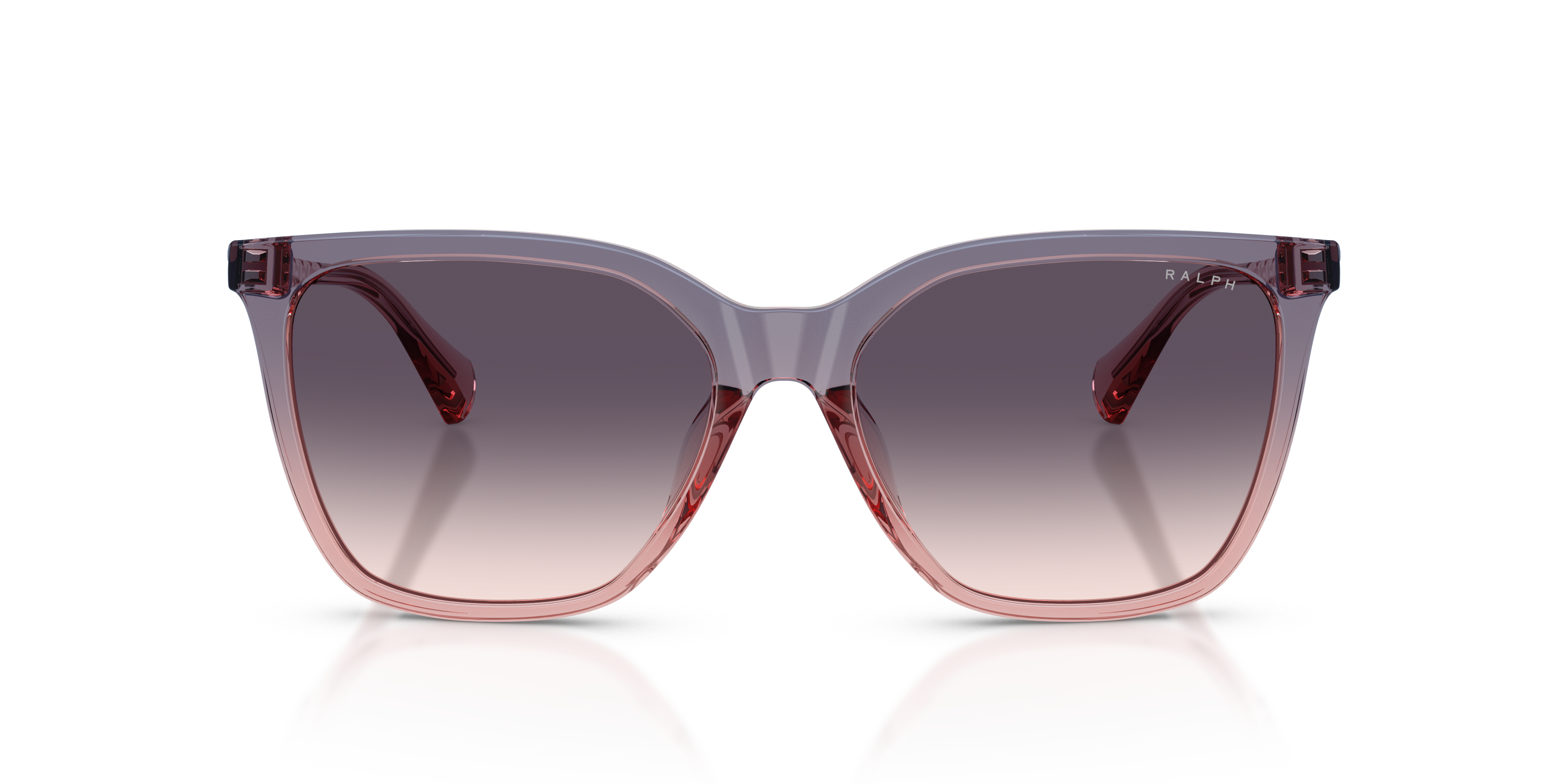 Gafas de Sol Ralph RA5328U 623436 56 17