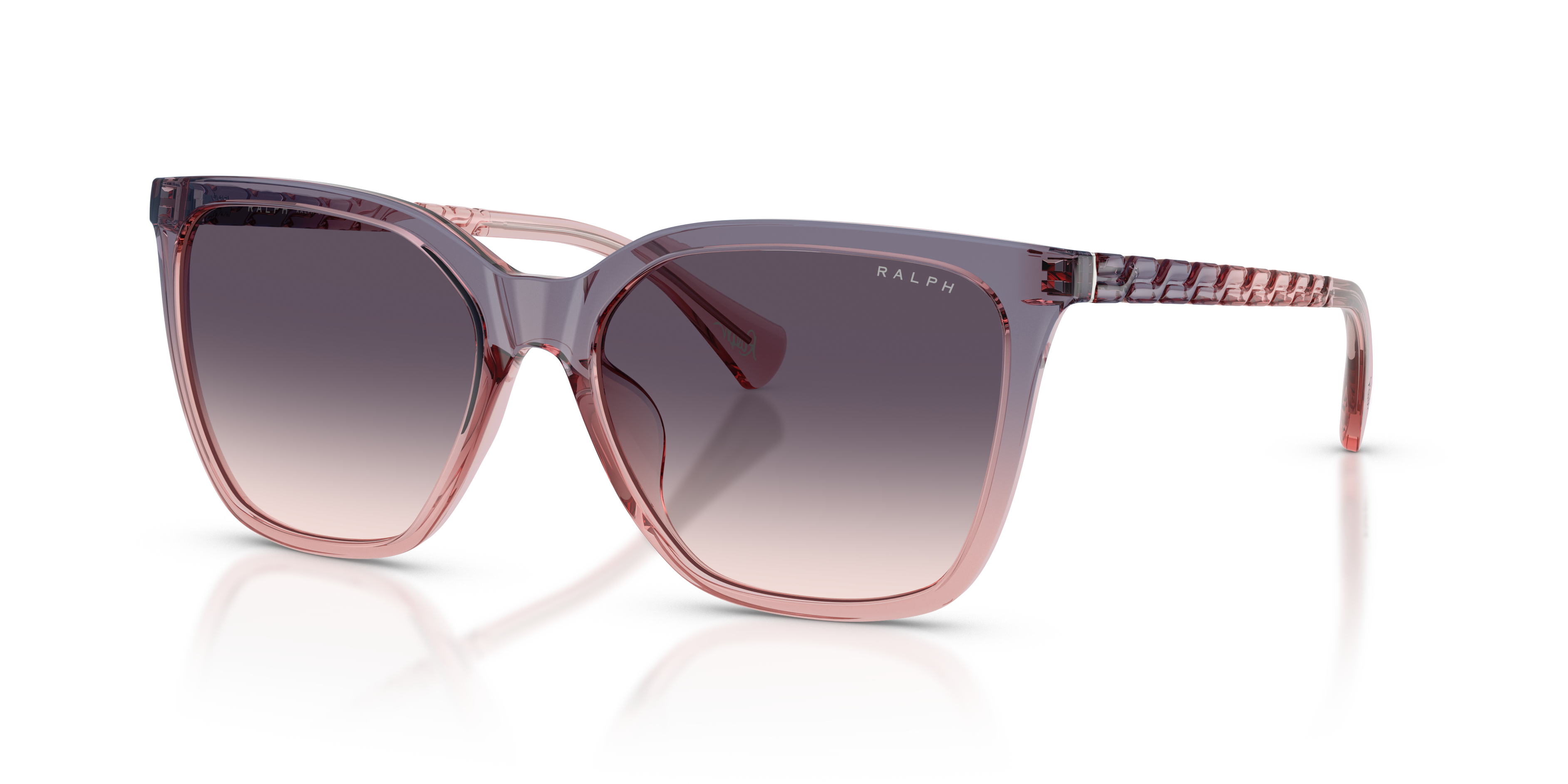 Gafas de Sol Ralph RA5328U 623436 56 17