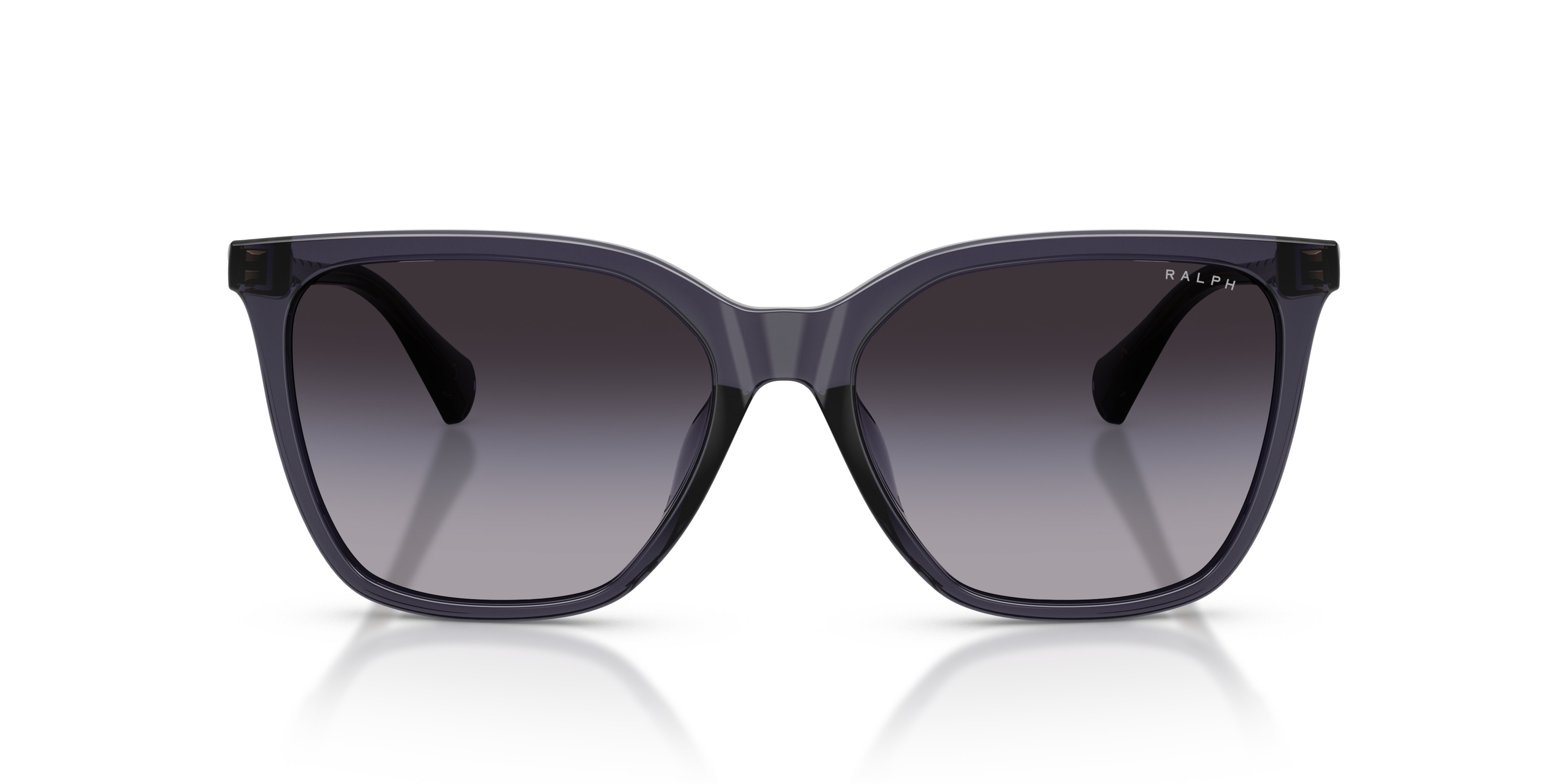 Gafas de Sol Ralph RA5328U 62358G 56 17