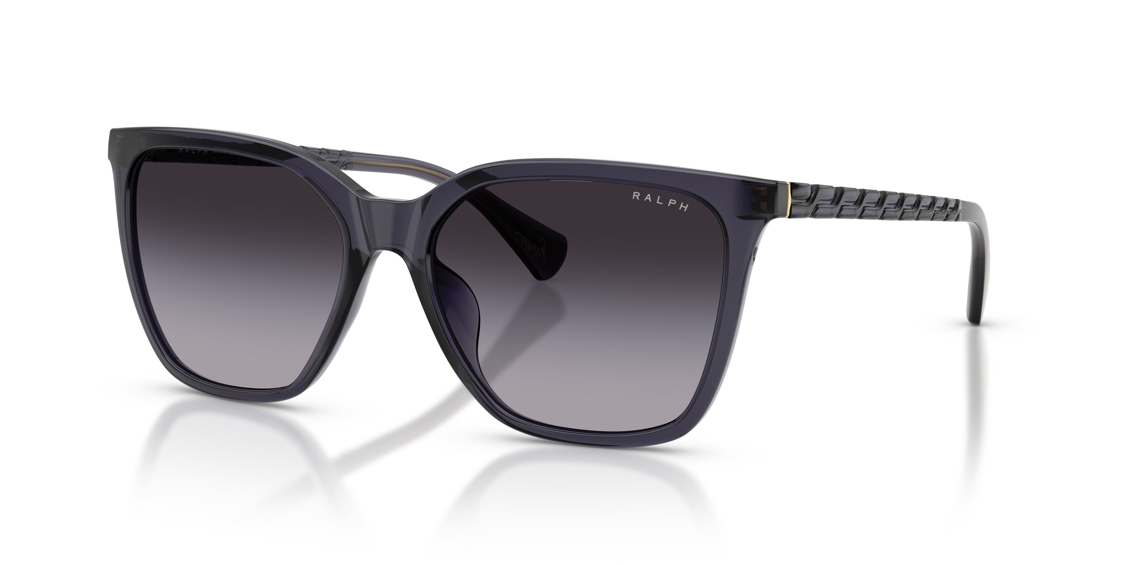 Gafas de Sol Ralph RA5328U 62358G 56 17