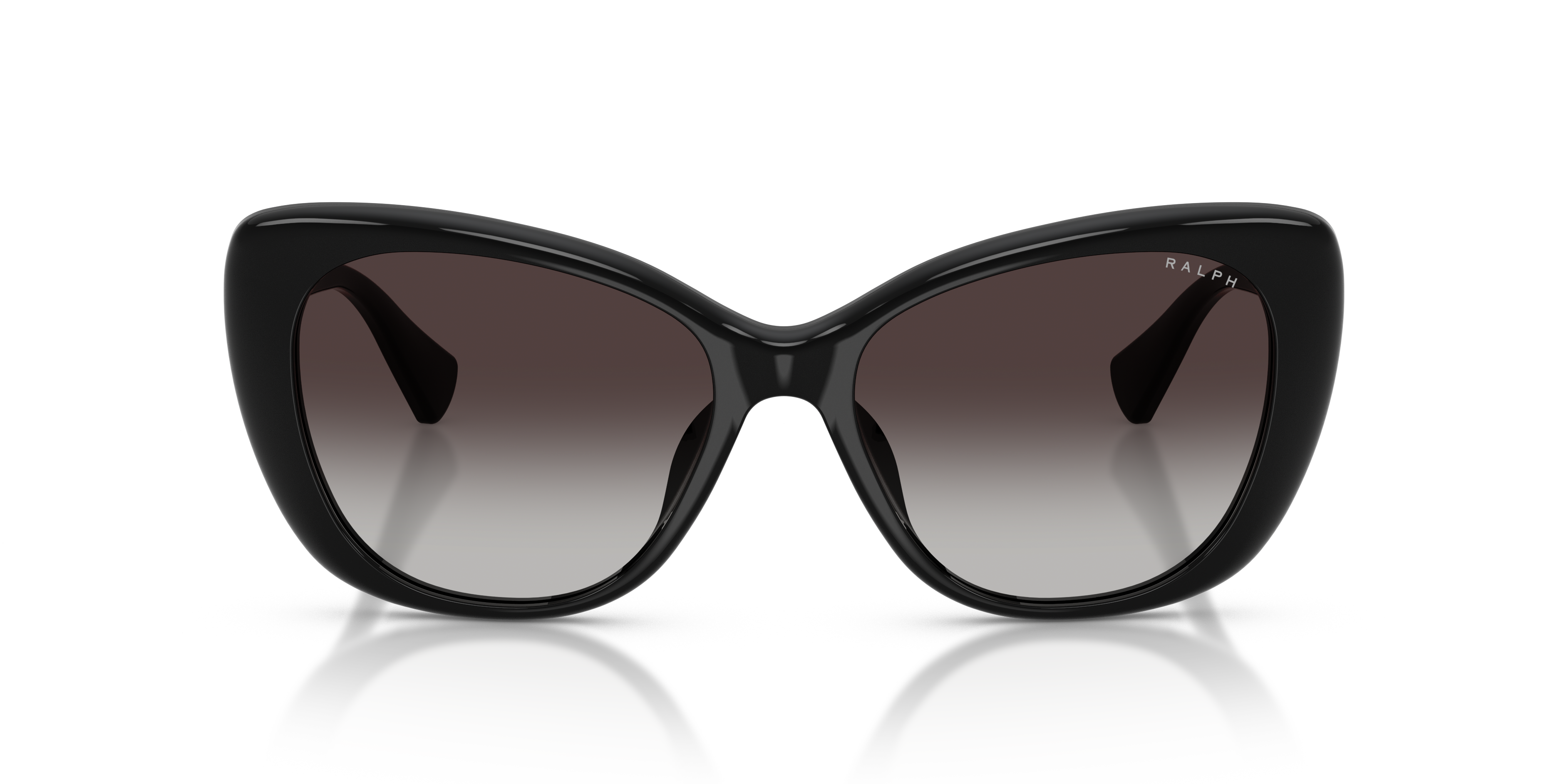 Gafas de Sol Ralph RA5329U 50018G 56 16