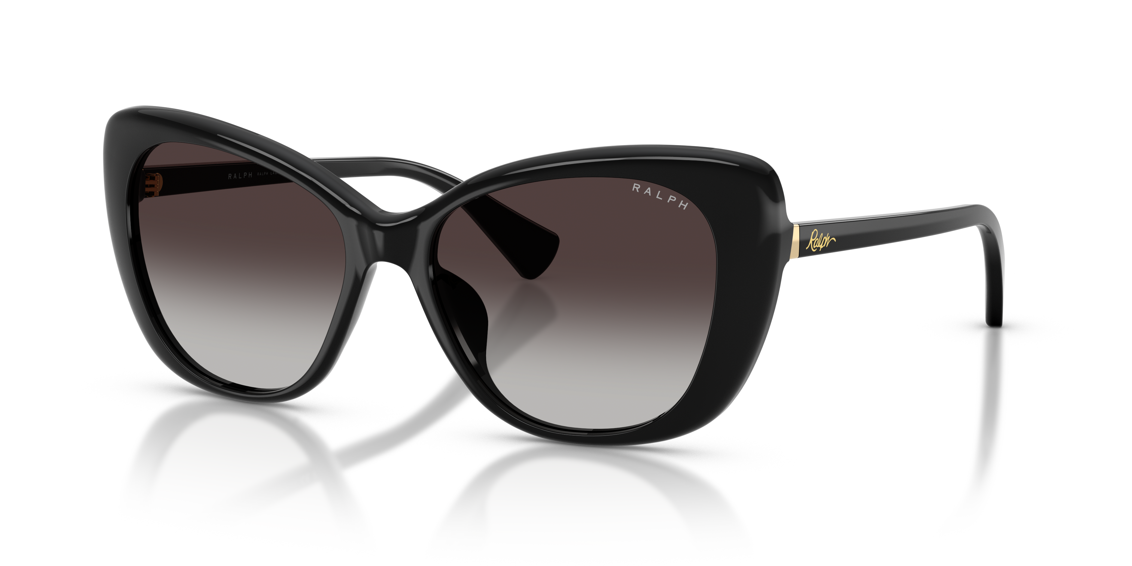 Gafas de Sol Ralph RA5329U 50018G 56 16