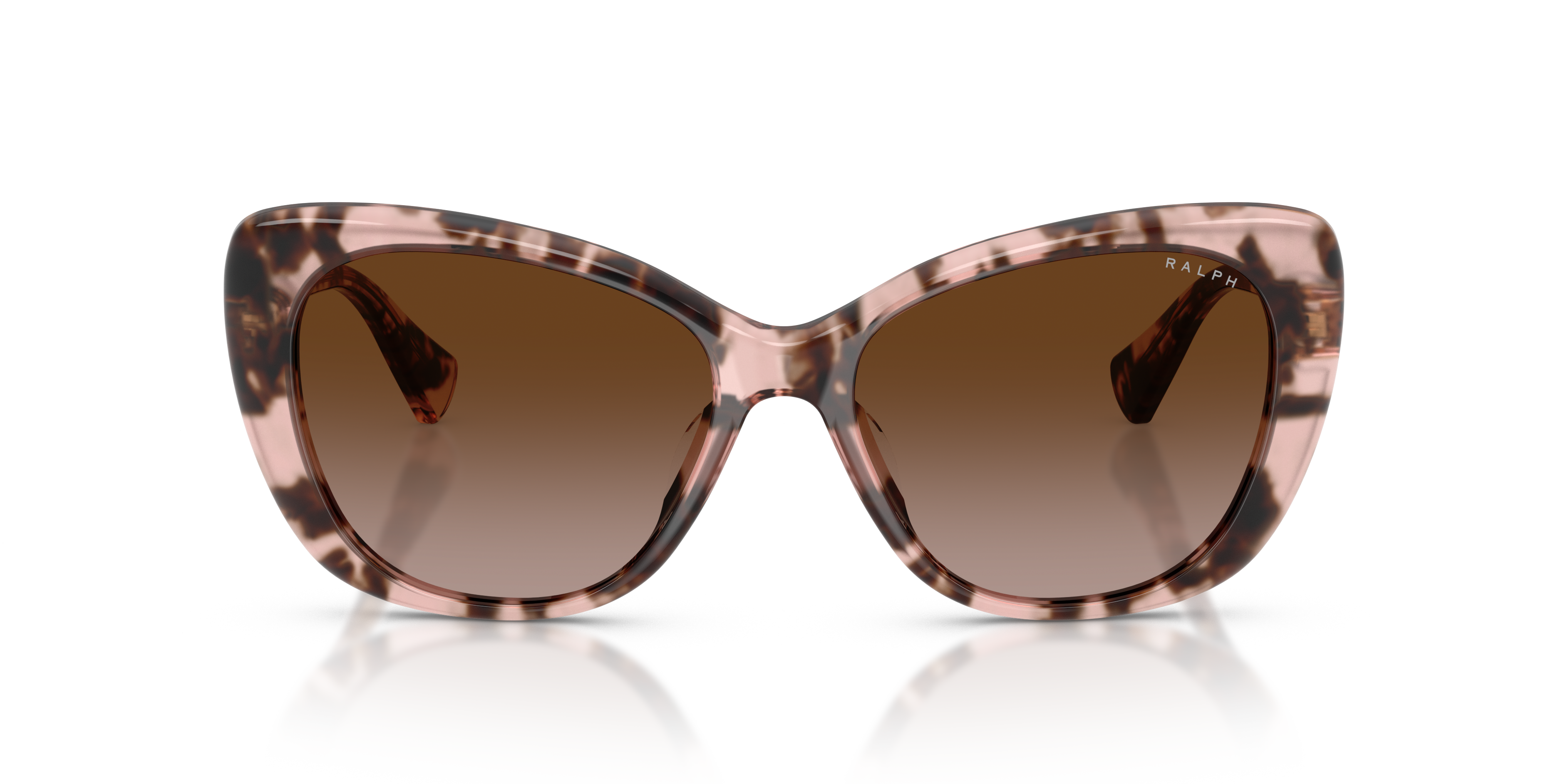 Gafas de Sol Ralph RA5329U 605813 56 16