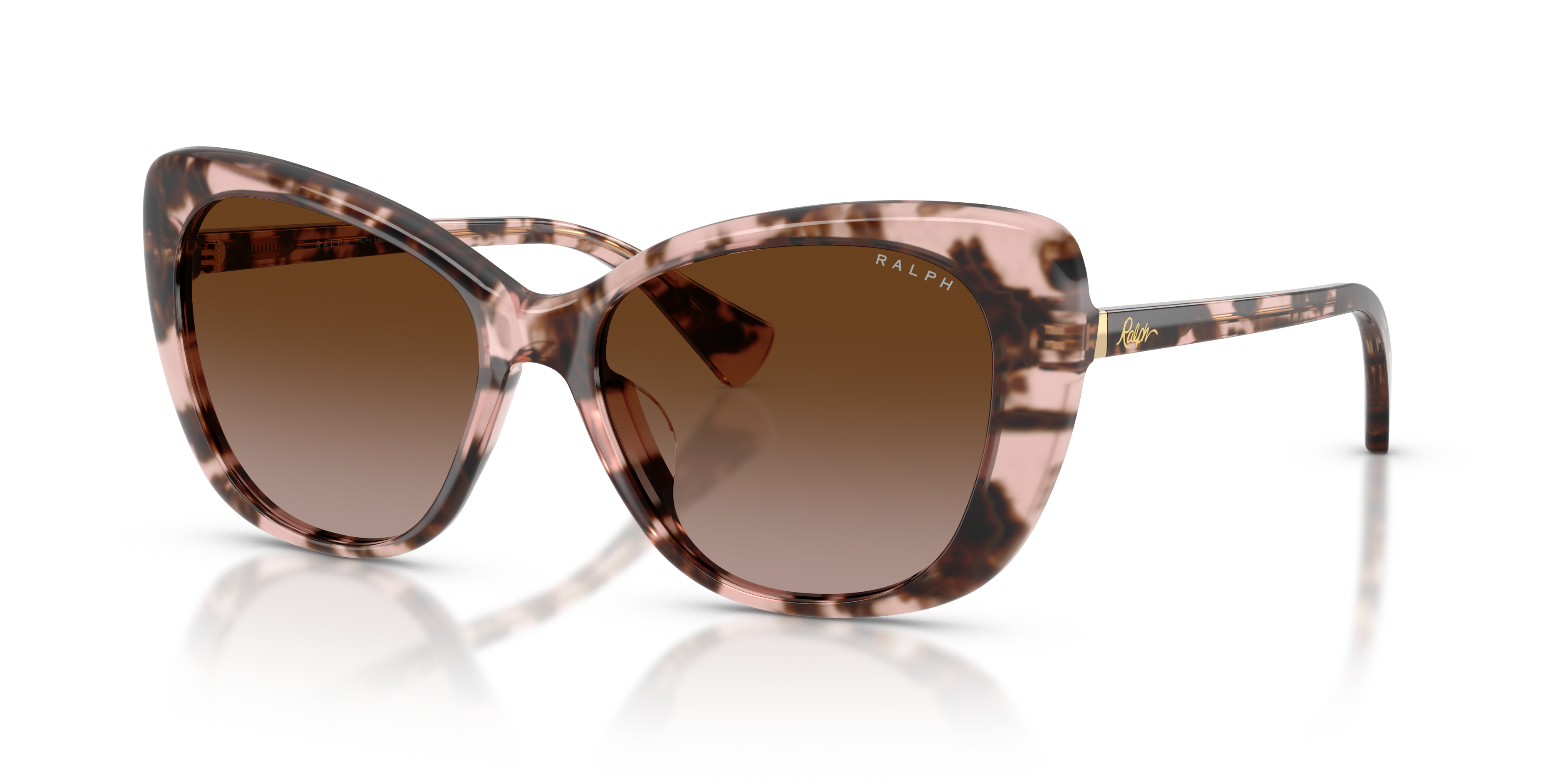 Gafas de Sol Ralph RA5329U 605813 56 16