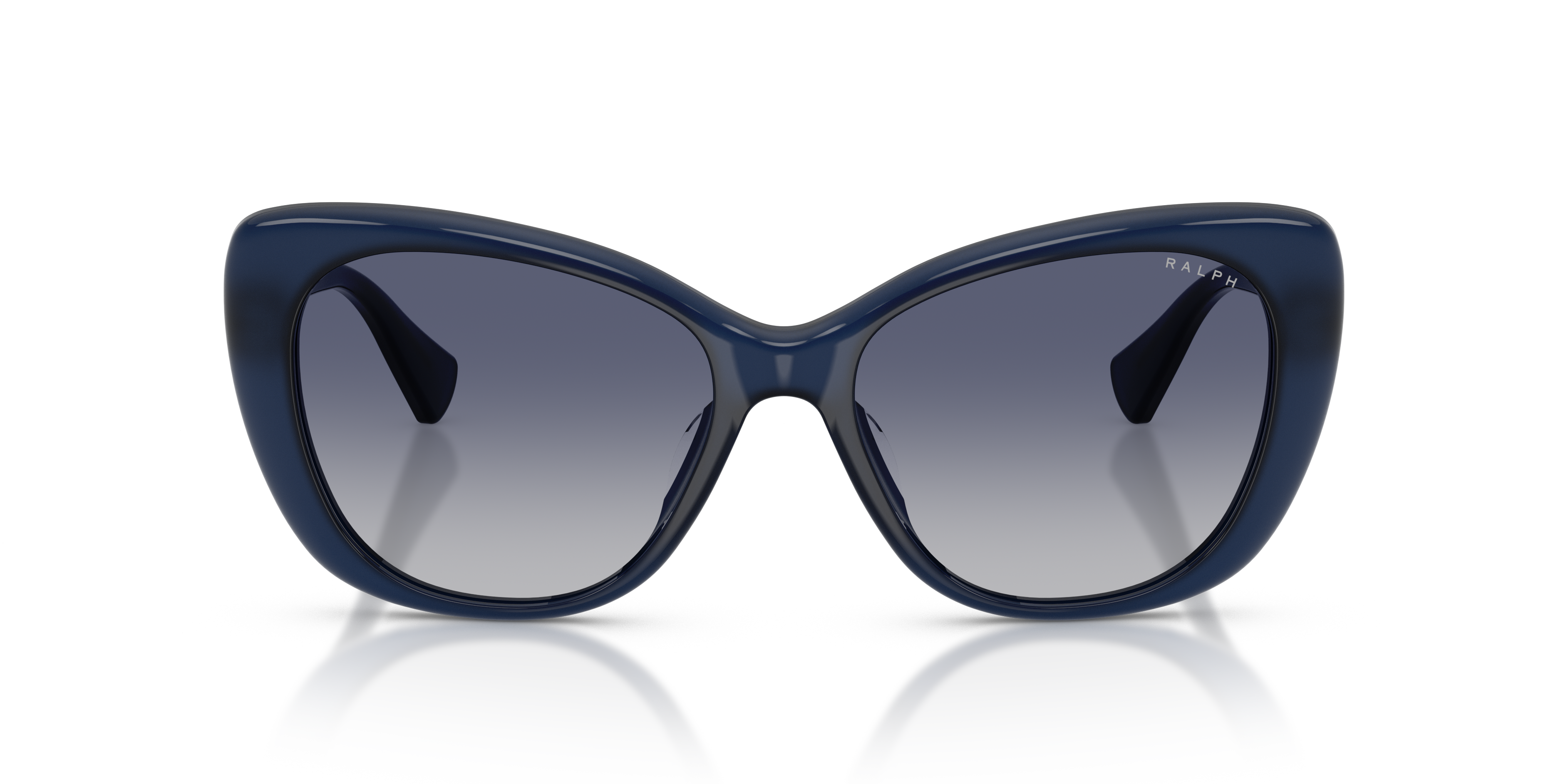 Gafas de Sol Ralph RA5329U 60594L 56 16