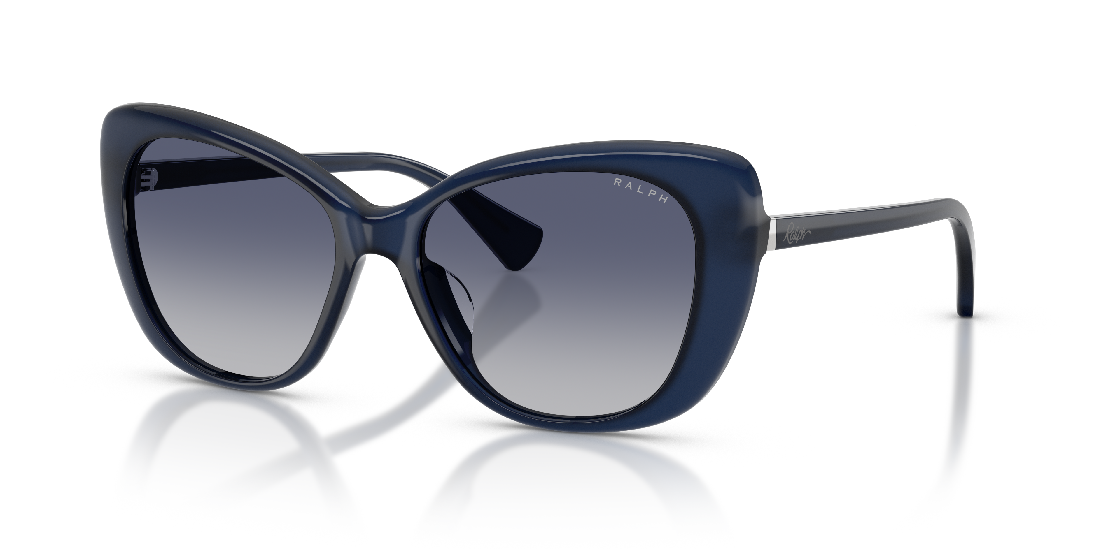 Gafas de Sol Ralph RA5329U 60594L 56 16