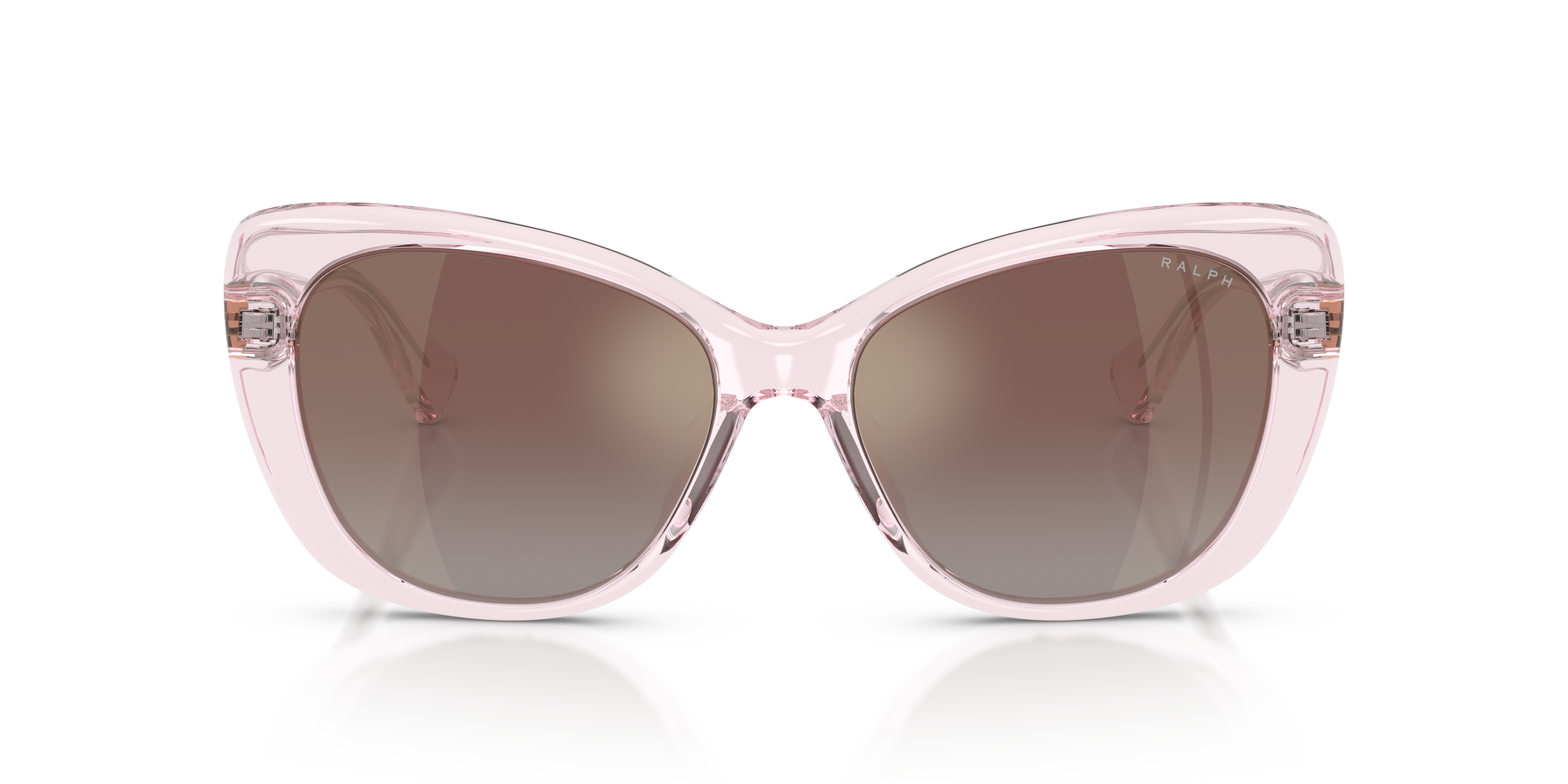 Gafas de Sol Ralph RA5329U 61906K 56 16