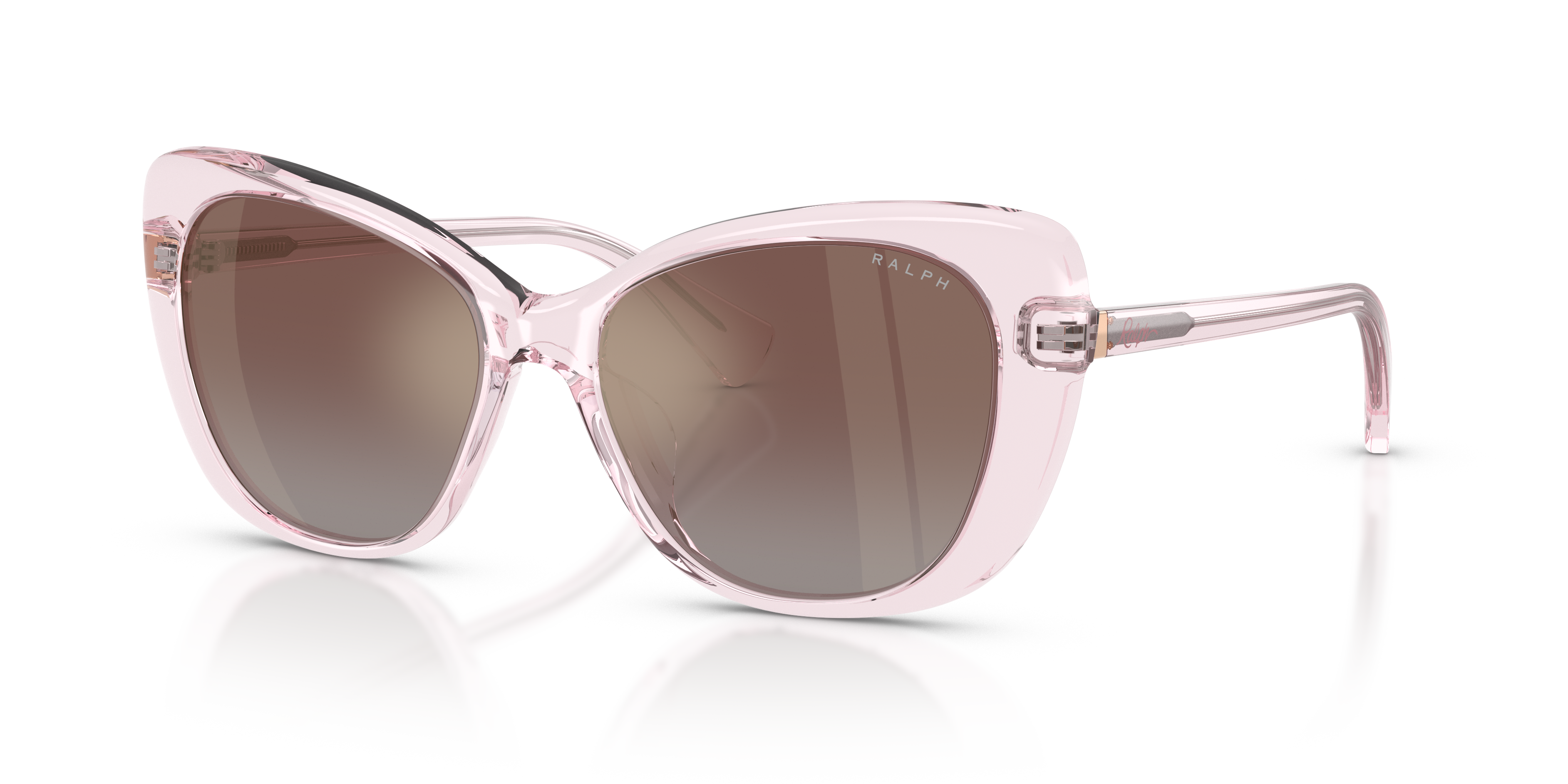 Gafas de Sol Ralph RA5329U 61906K 56 16
