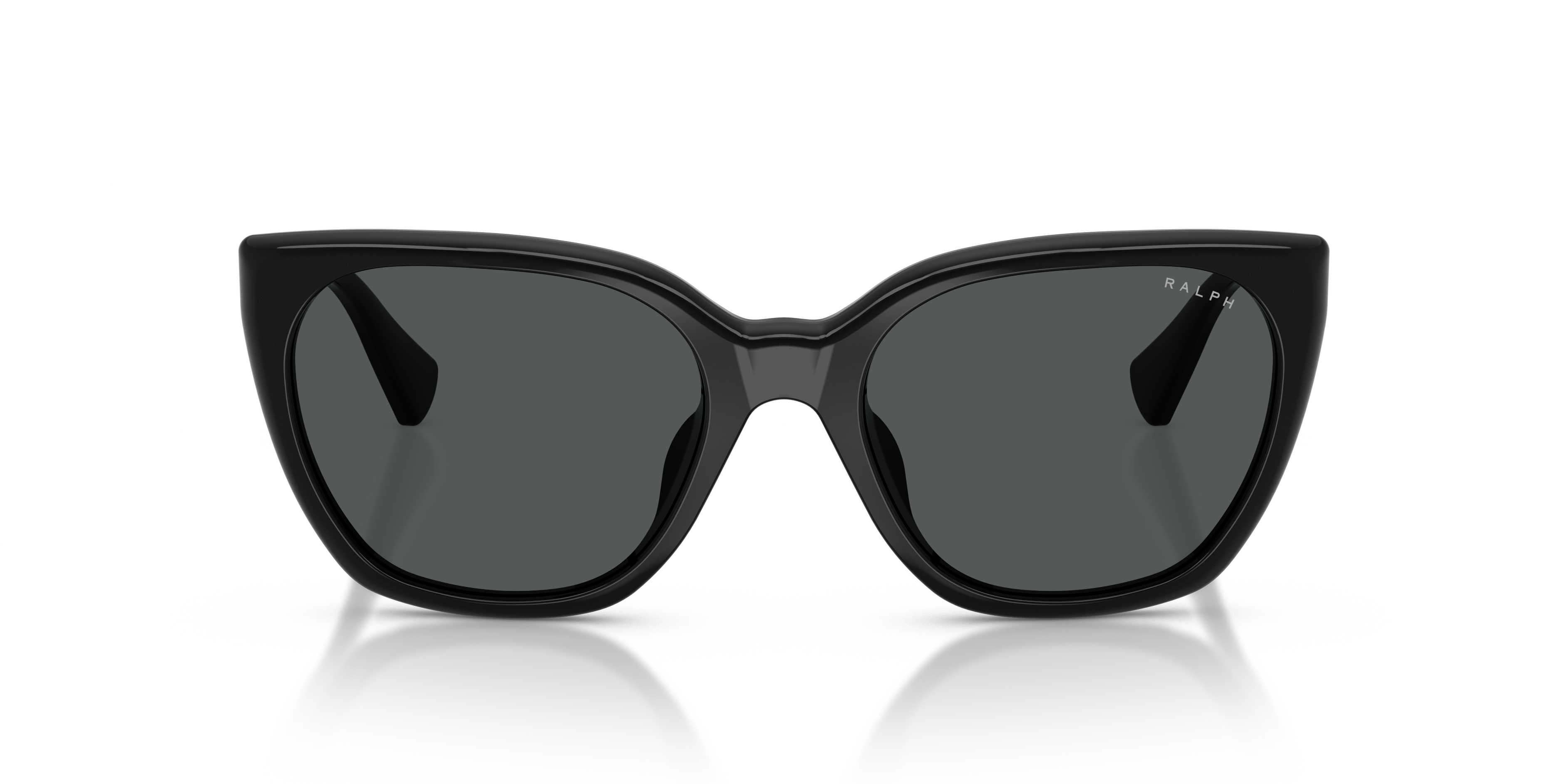 Gafas de Sol Ralph RA5330U 500187 56 18