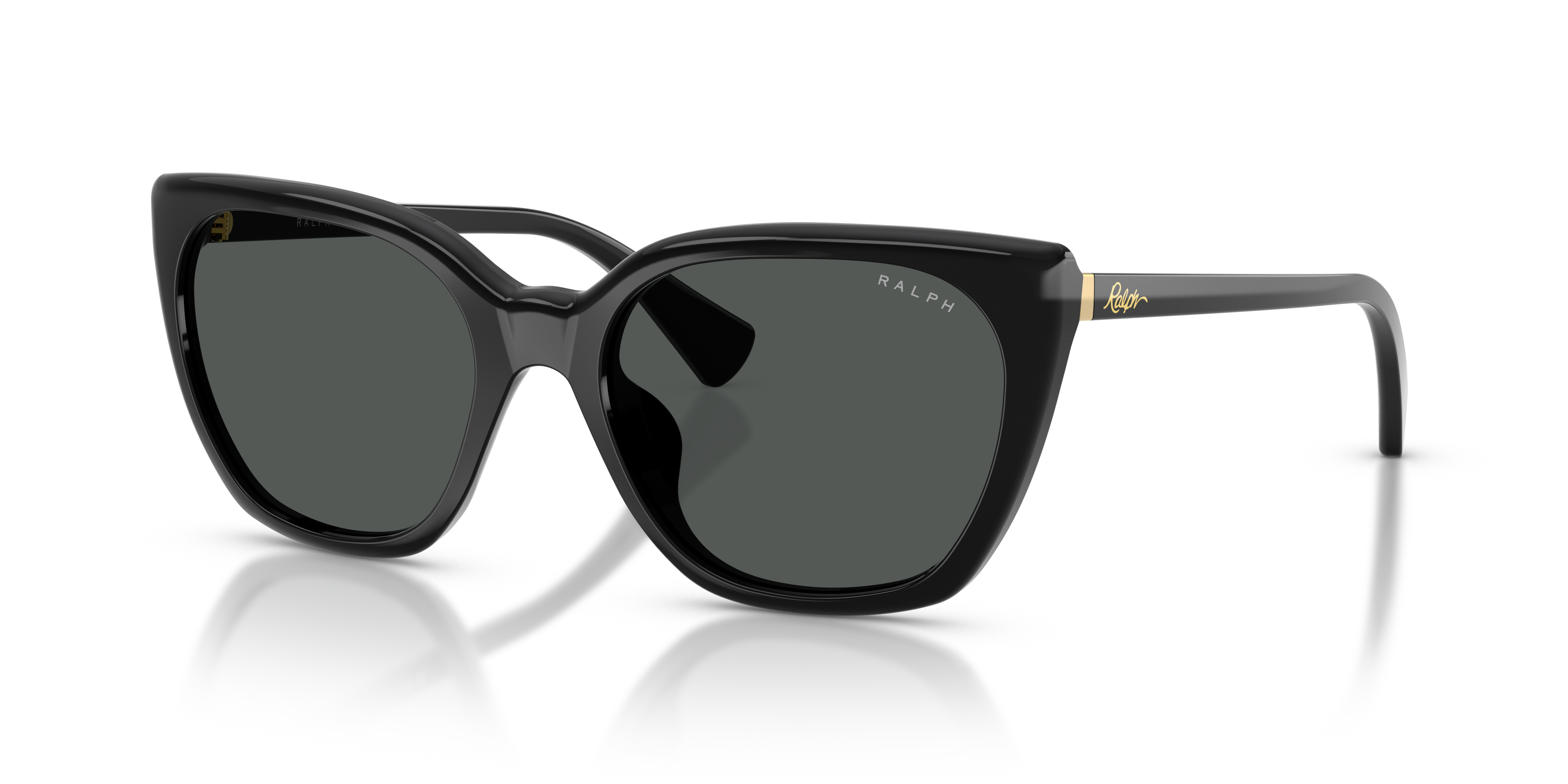 Gafas de Sol Ralph RA5330U 500187 56 18