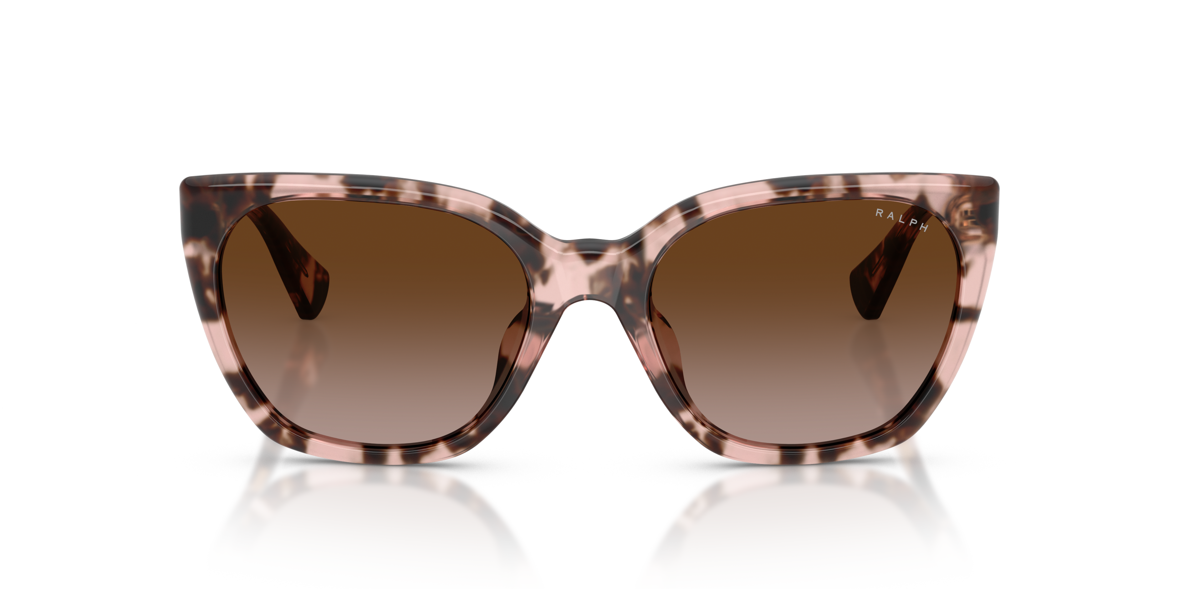 Gafas de Sol Ralph RA5330U 605813 56 18
