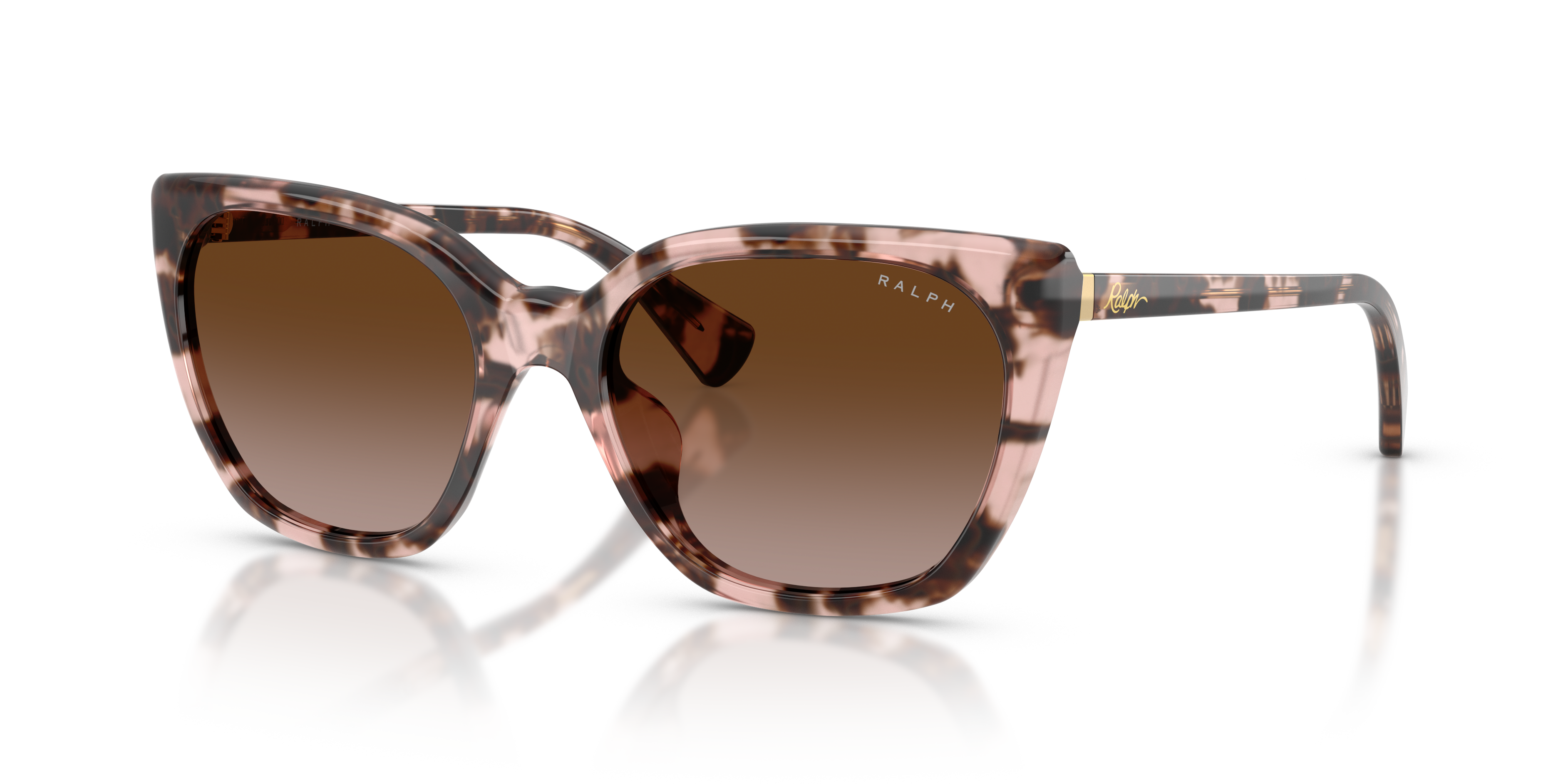 Gafas de Sol Ralph RA5330U 605813 56 18
