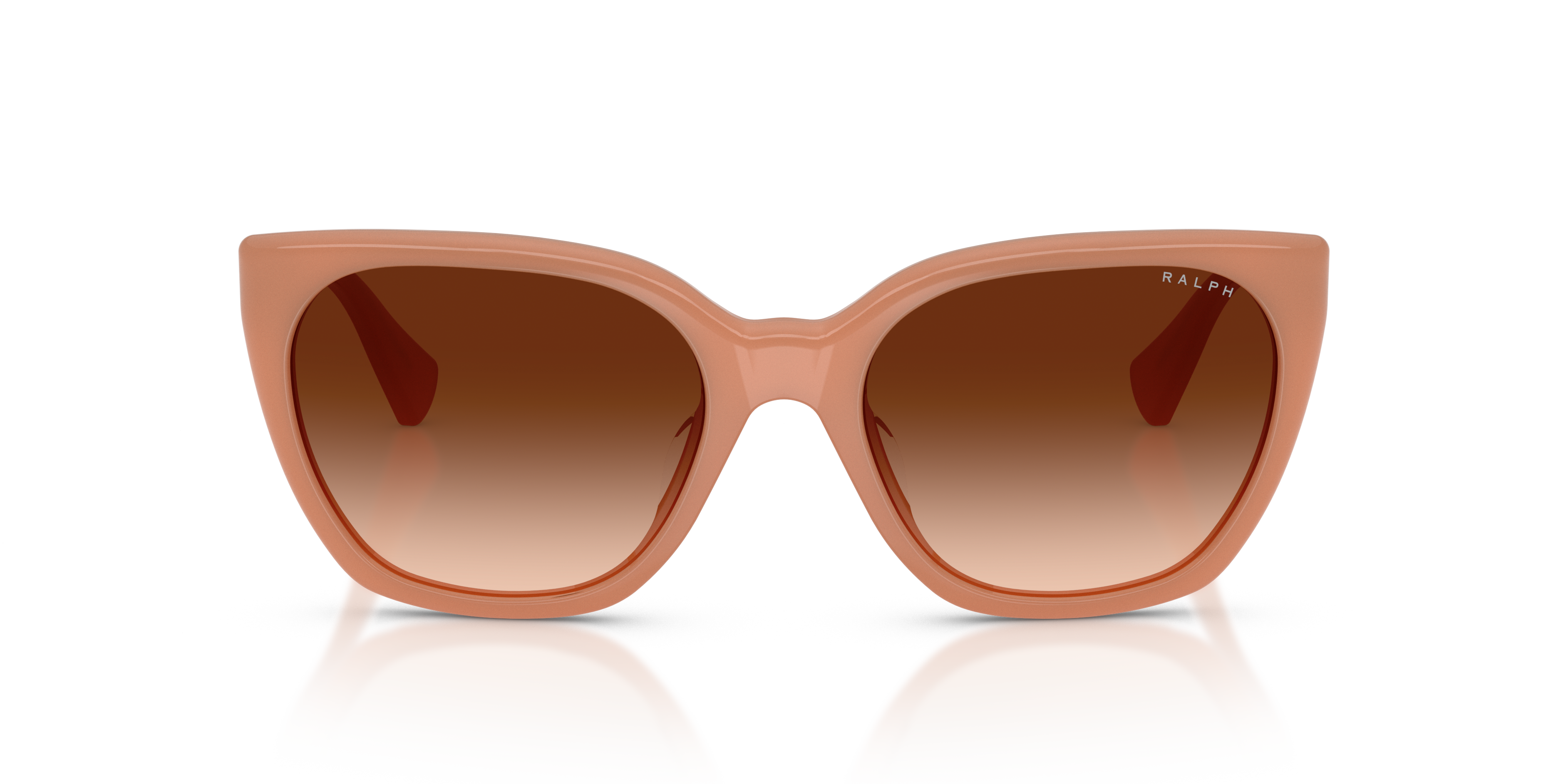 Gafas de Sol Ralph RA5330U 623774 56 18