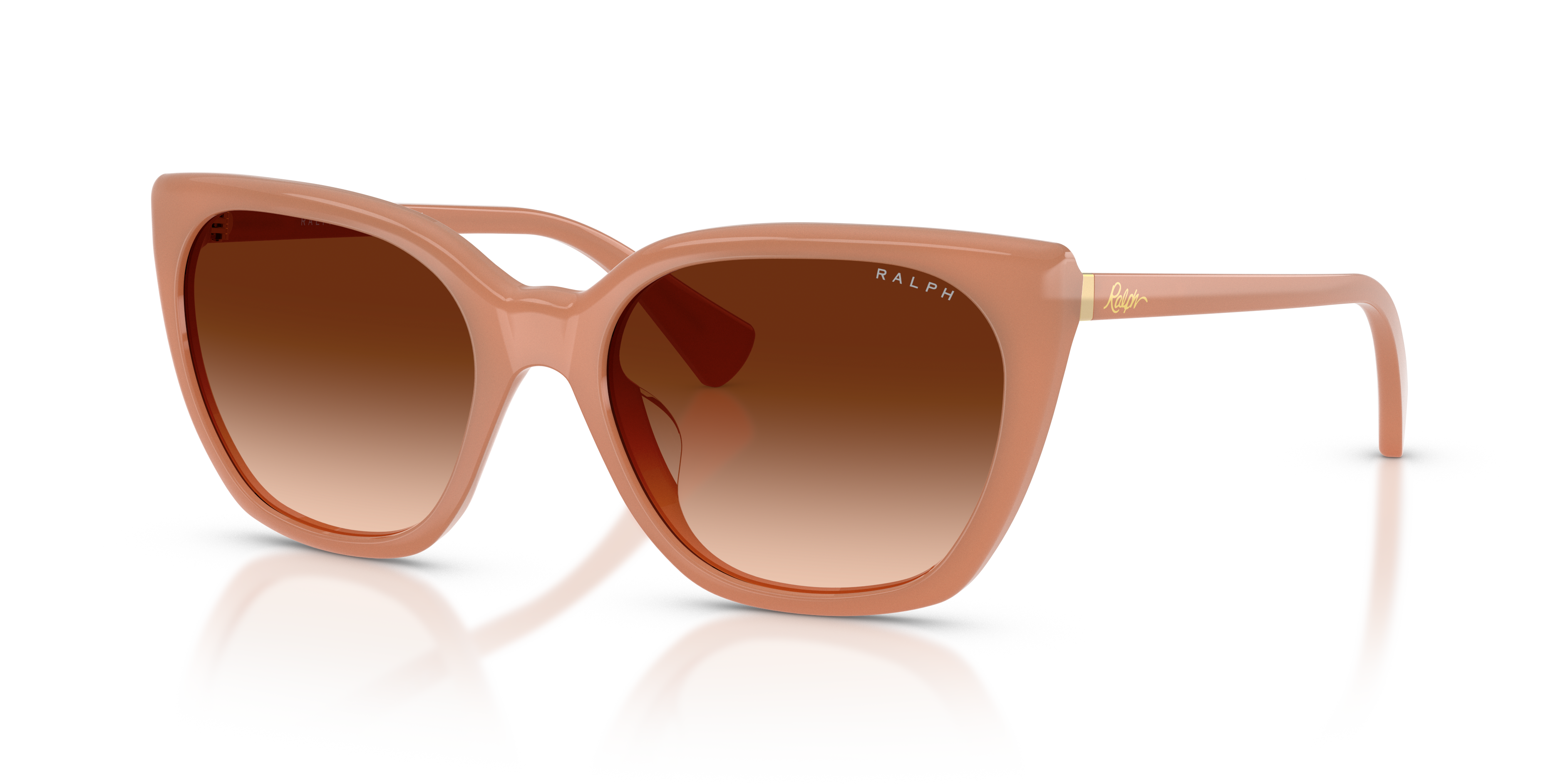 Gafas de Sol Ralph RA5330U 623774 56 18