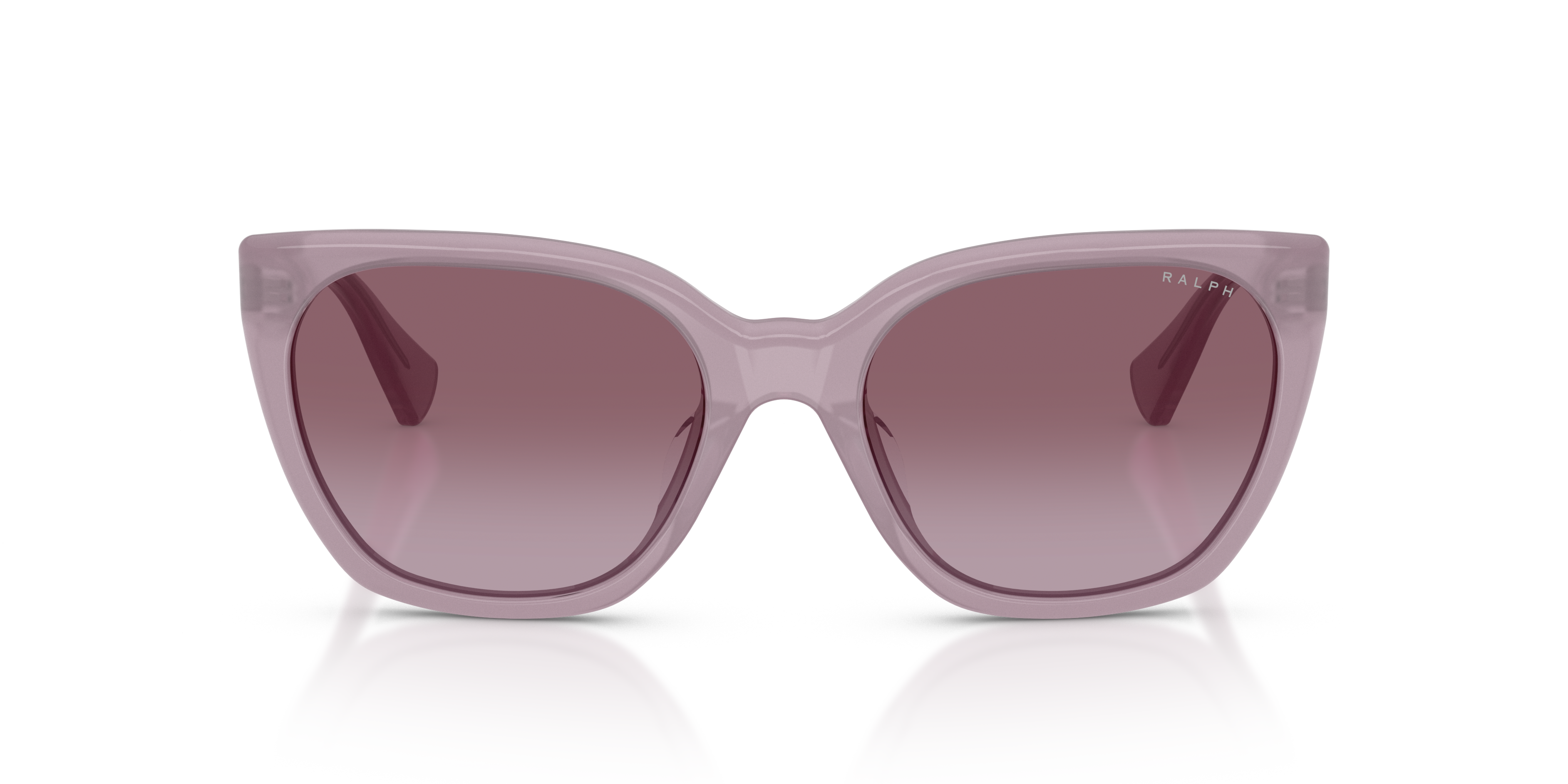 Gafas de Sol Ralph RA5330U 62388H 56 18