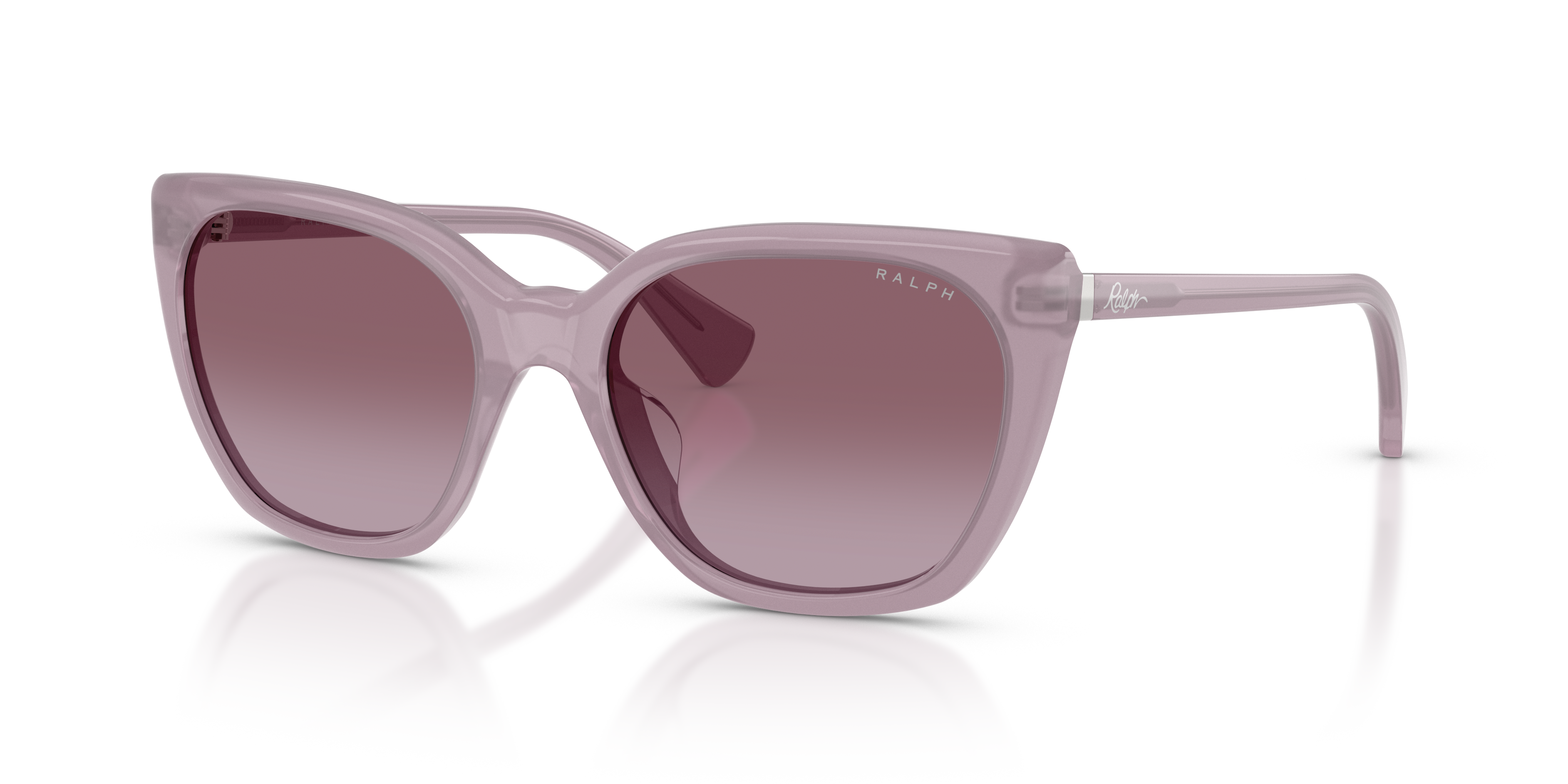 Gafas de Sol Ralph RA5330U 62388H 56 18