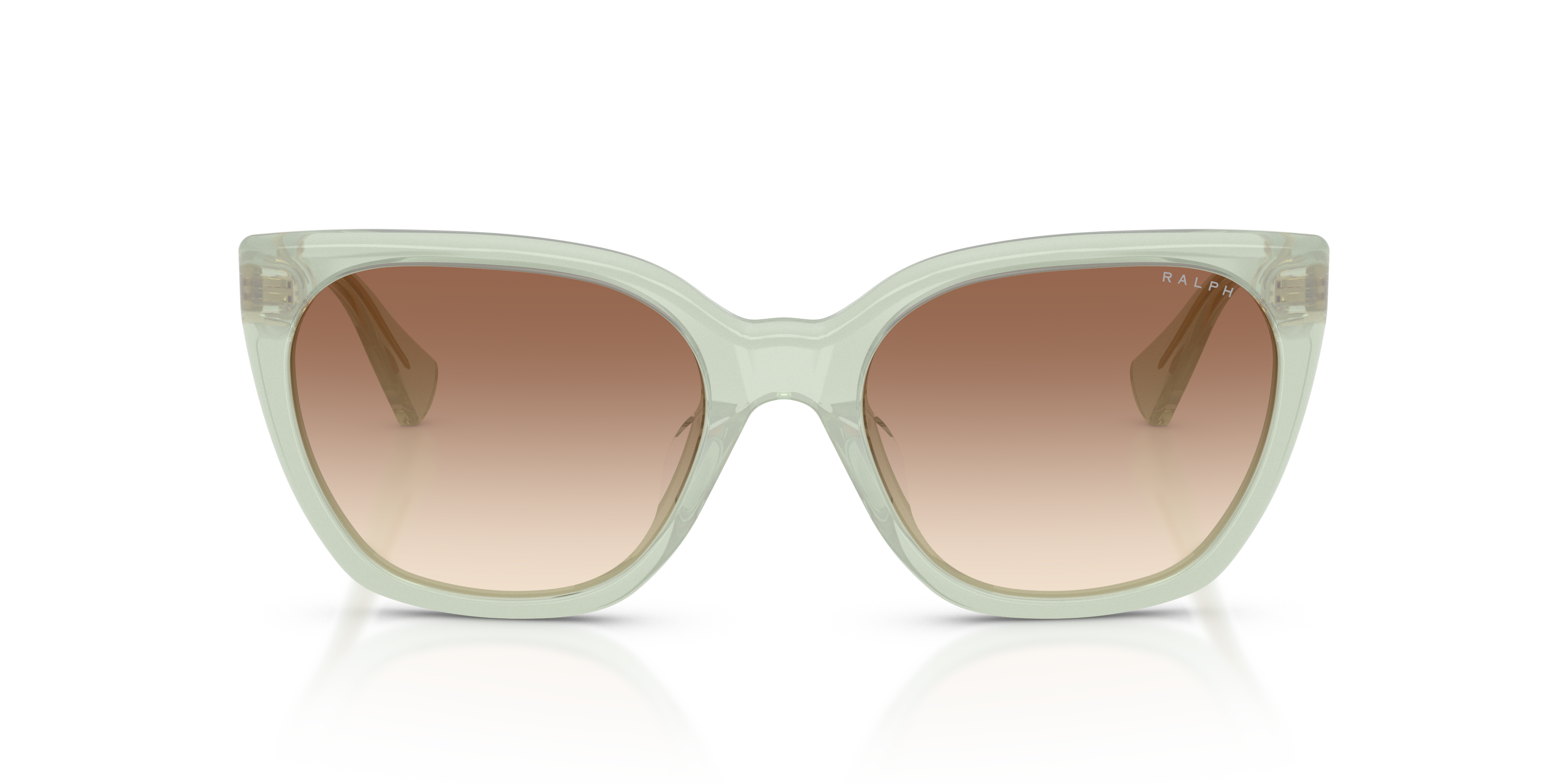 Gafas de Sol Ralph RA5330U 627813 56 18