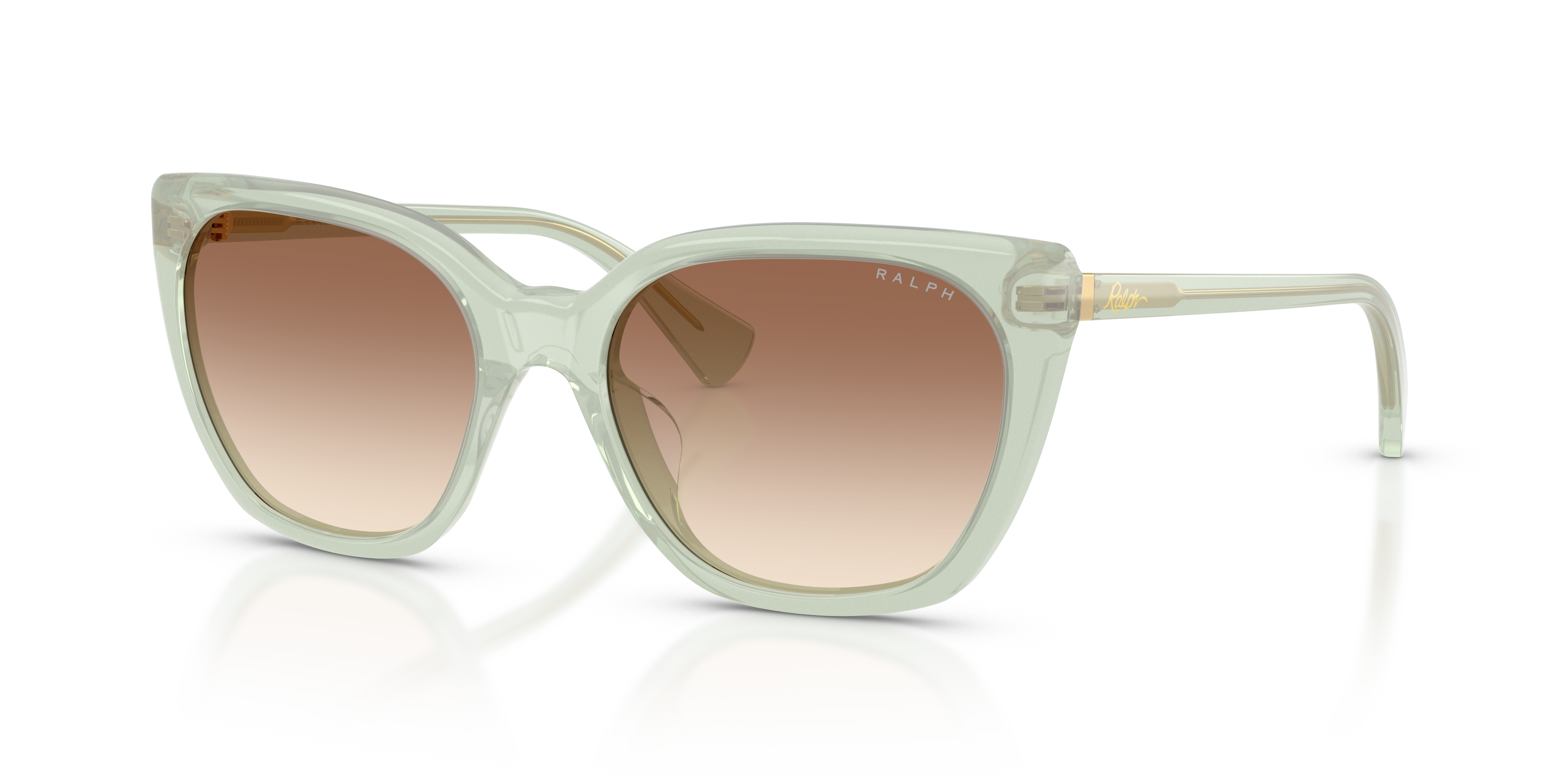 Gafas de Sol Ralph RA5330U 627813 56 18