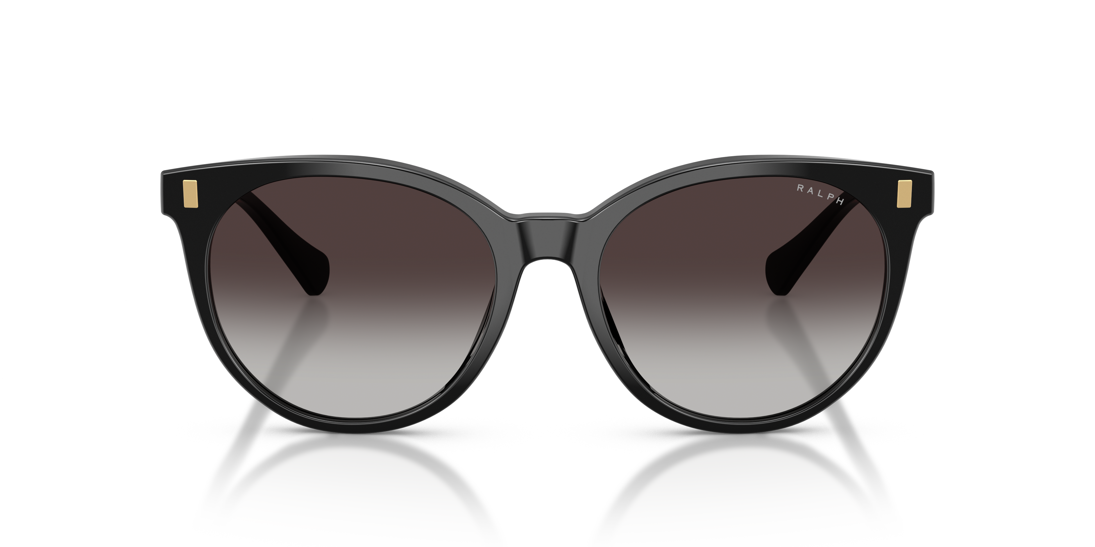 Gafas de Sol Ralph RA5331U 50018G 55 17