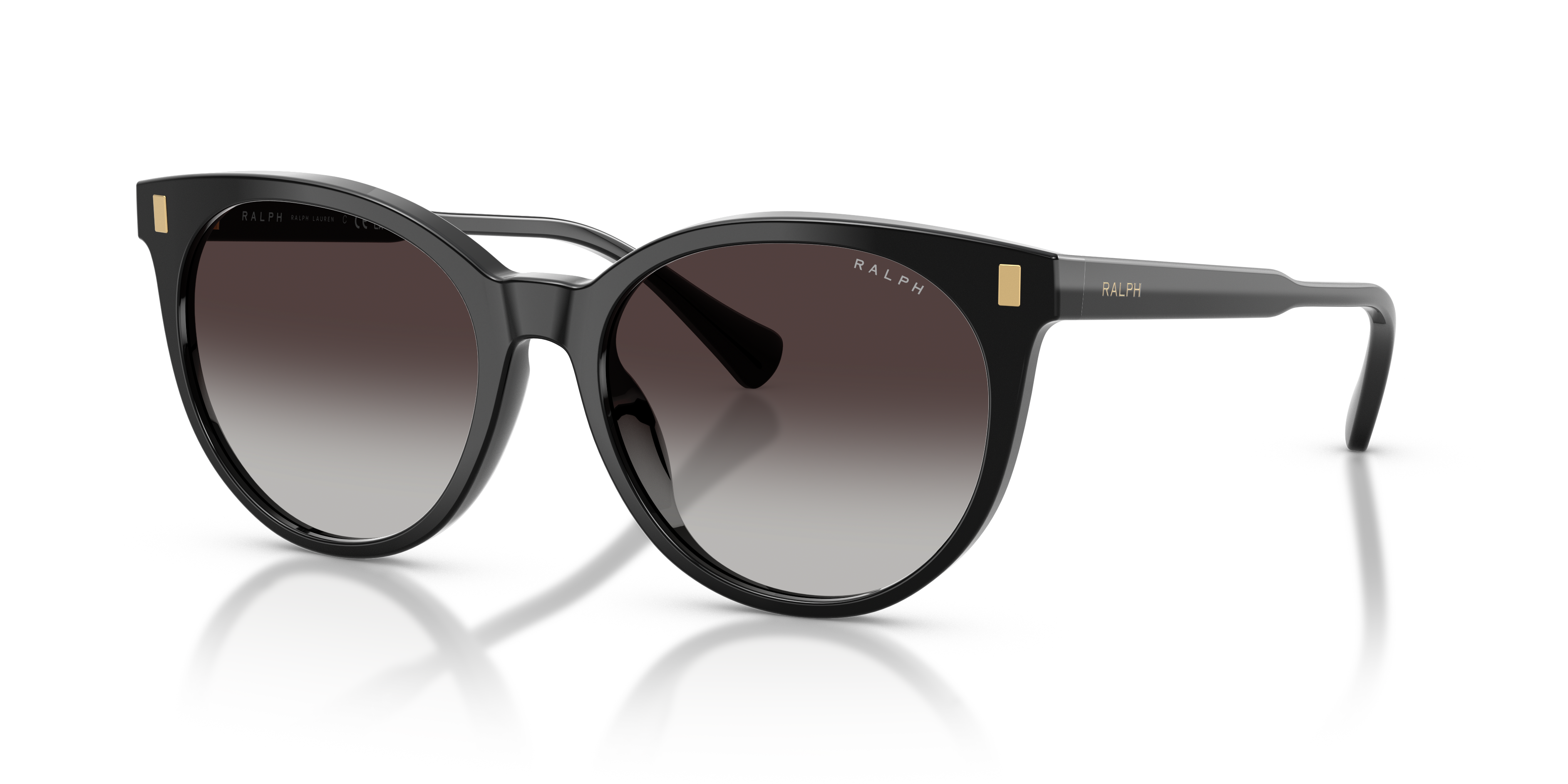 Gafas de Sol Ralph RA5331U 50018G 55 17