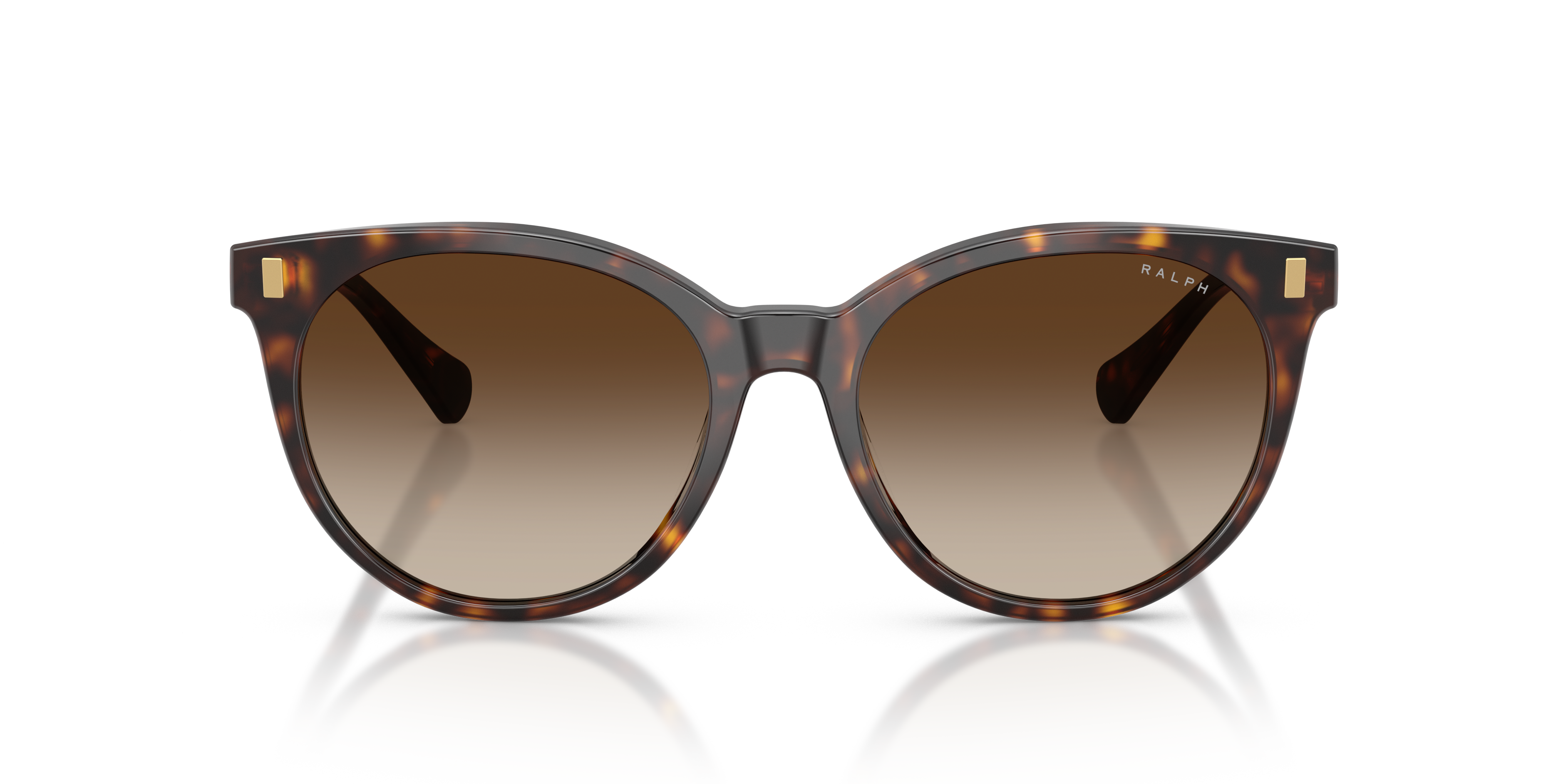 Gafas de Sol Ralph RA5331U 500313 55 17