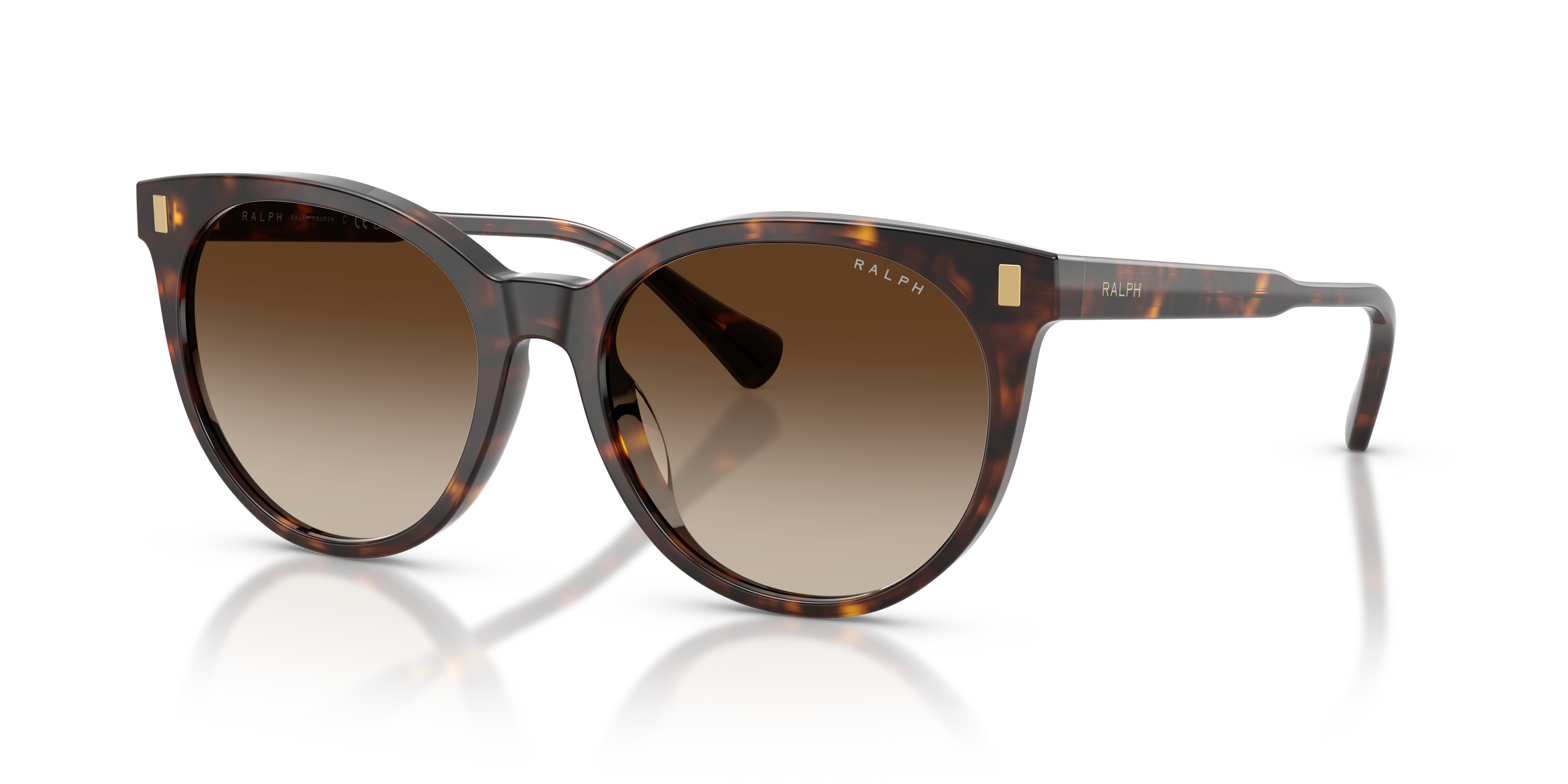 Gafas de Sol Ralph RA5331U 500313 55 17