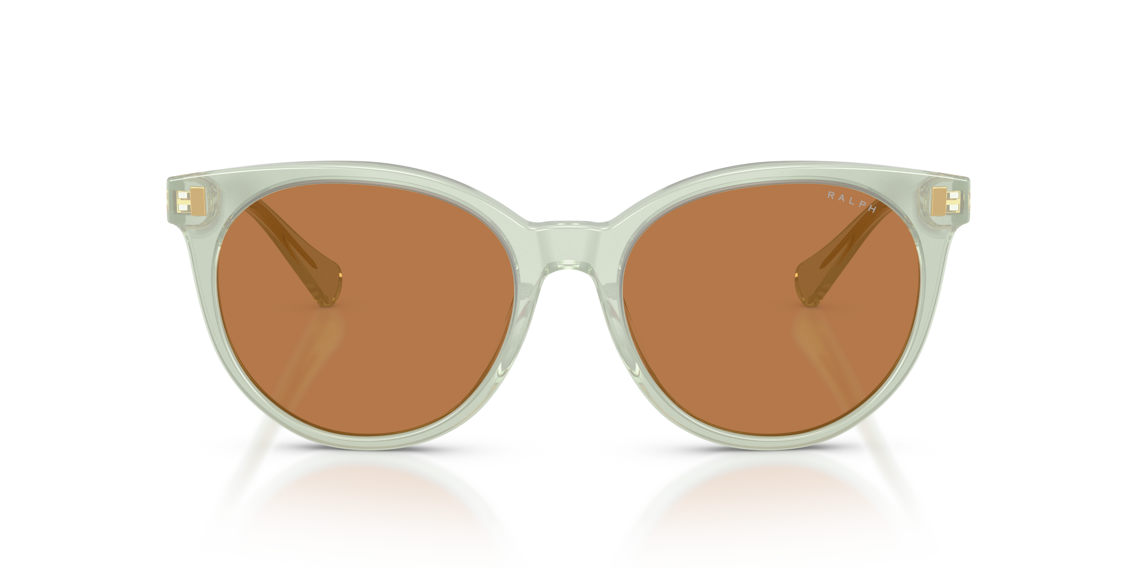 Gafas de Sol Ralph RA5331U 604973 55 17