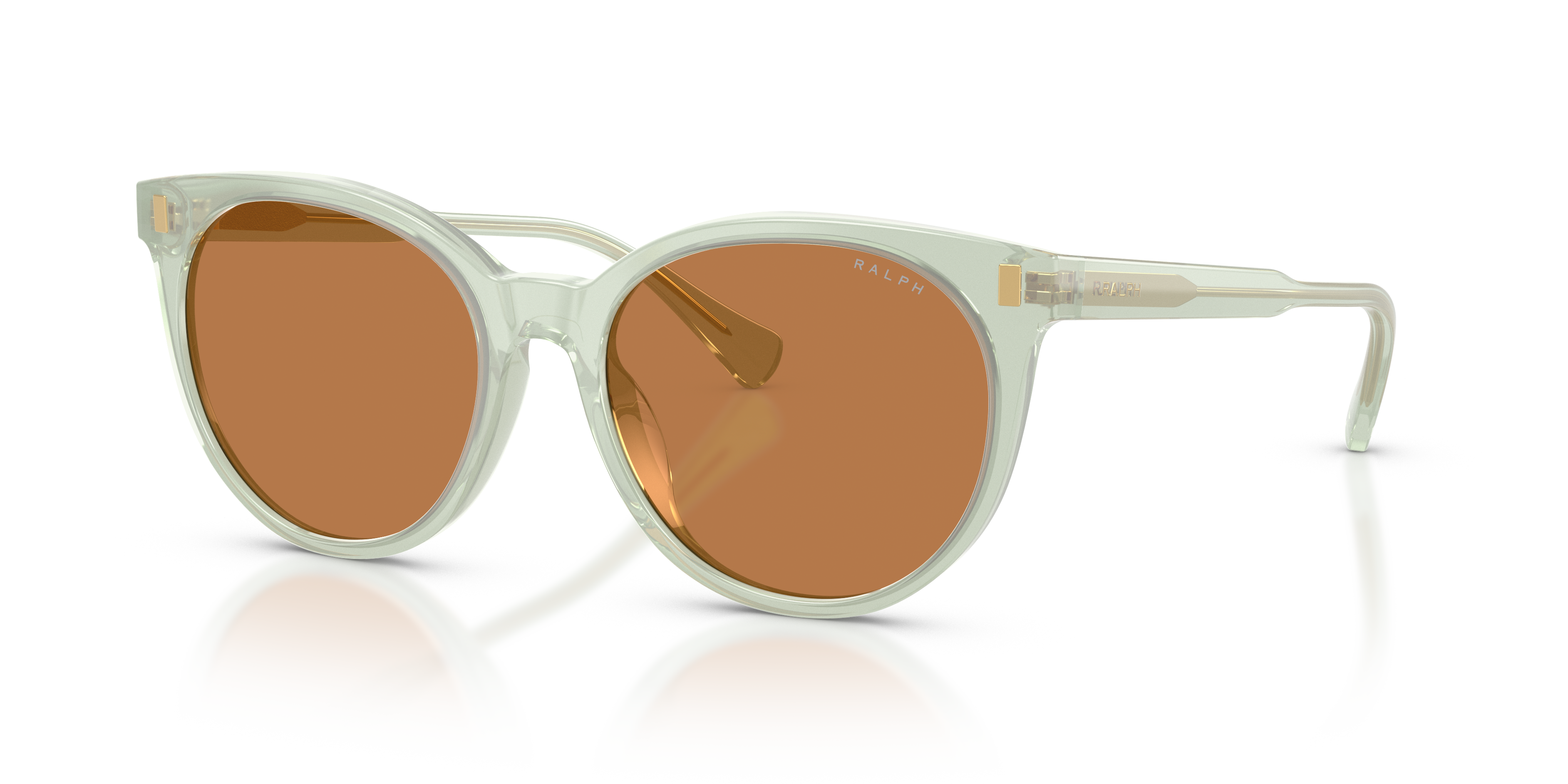 Gafas de Sol Ralph RA5331U 604973 55 17