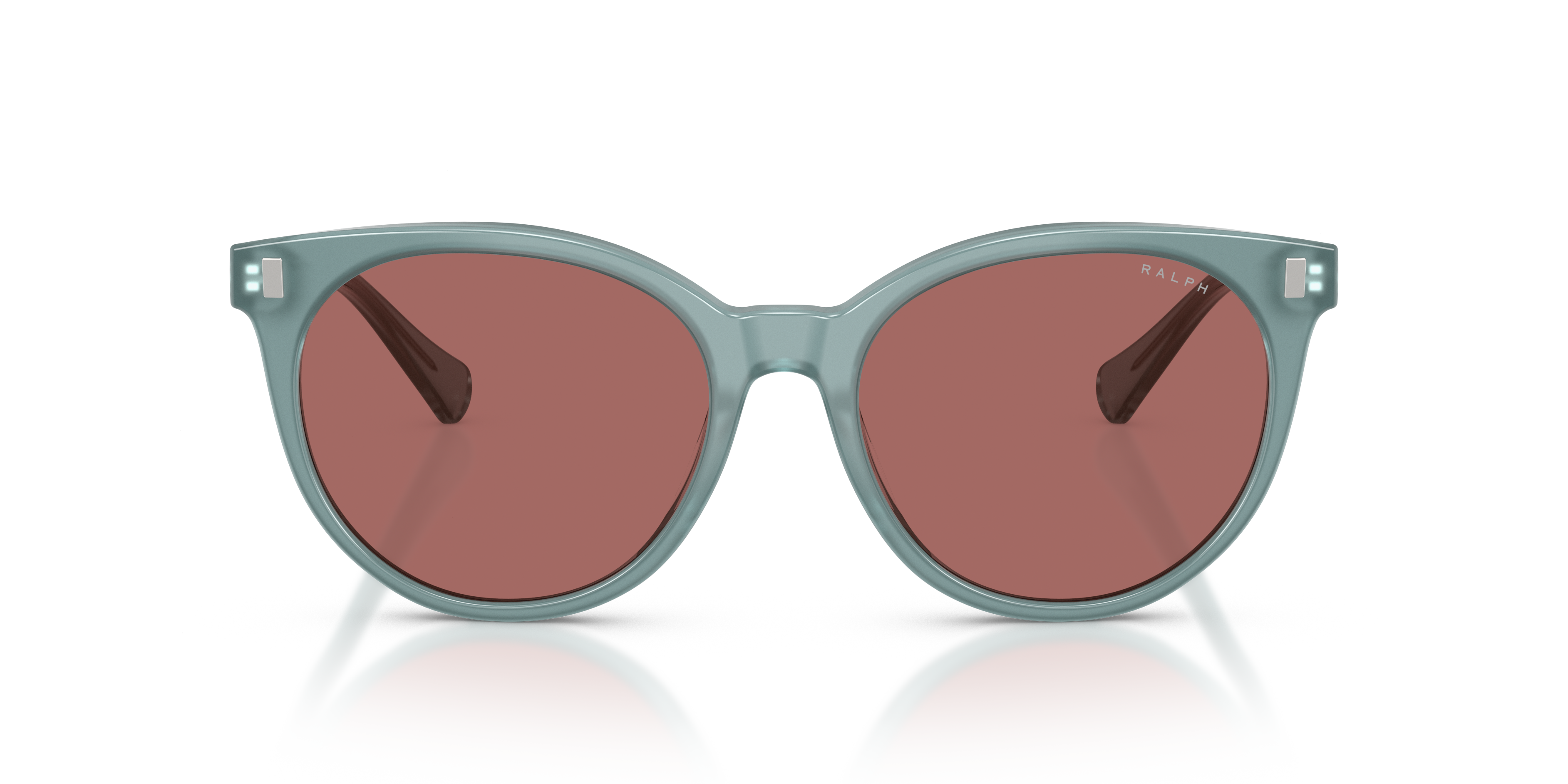 Gafas de Sol Ralph RA5331U 624069 55 17
