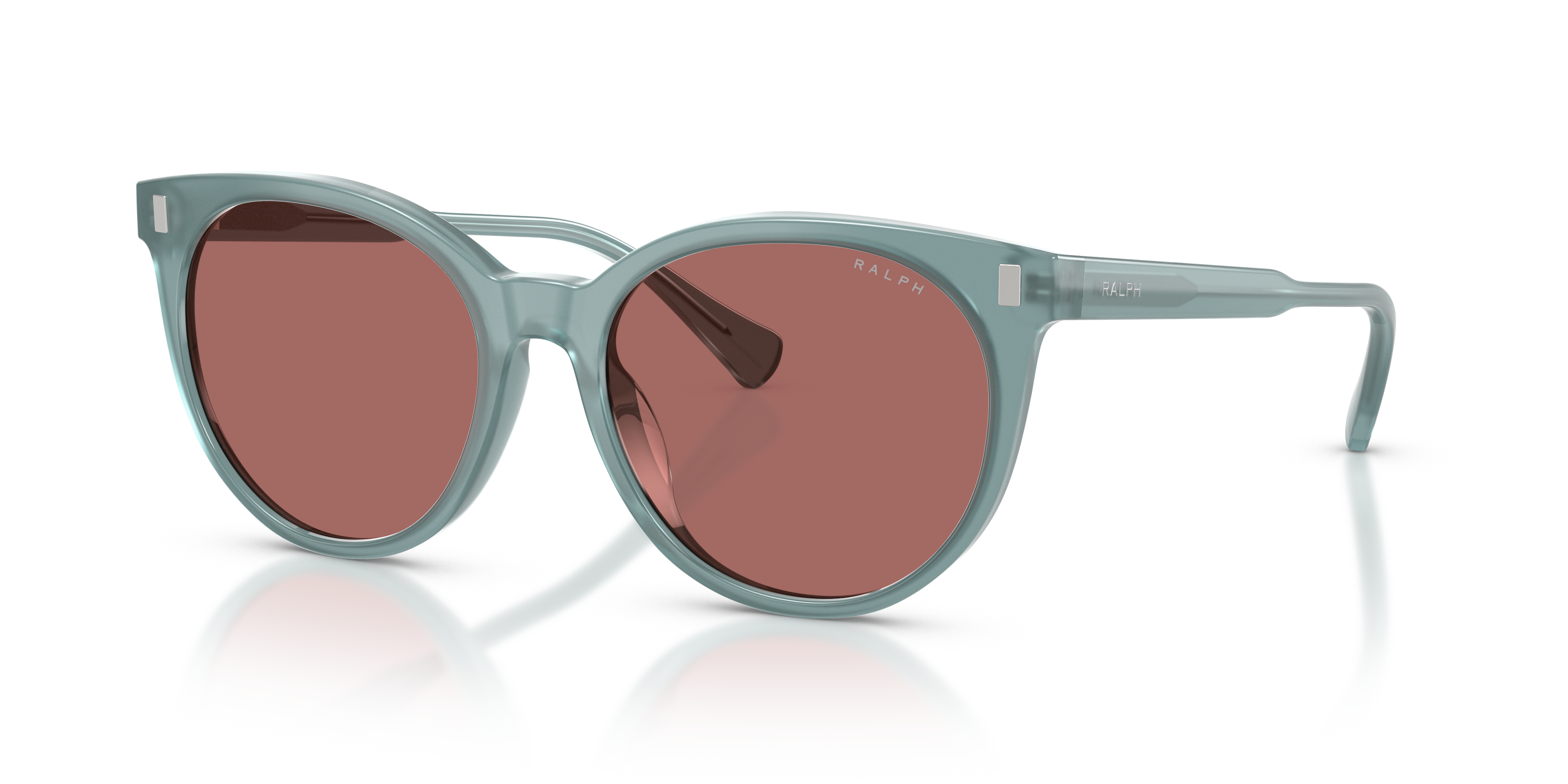 Gafas de Sol Ralph RA5331U 624069 55 17
