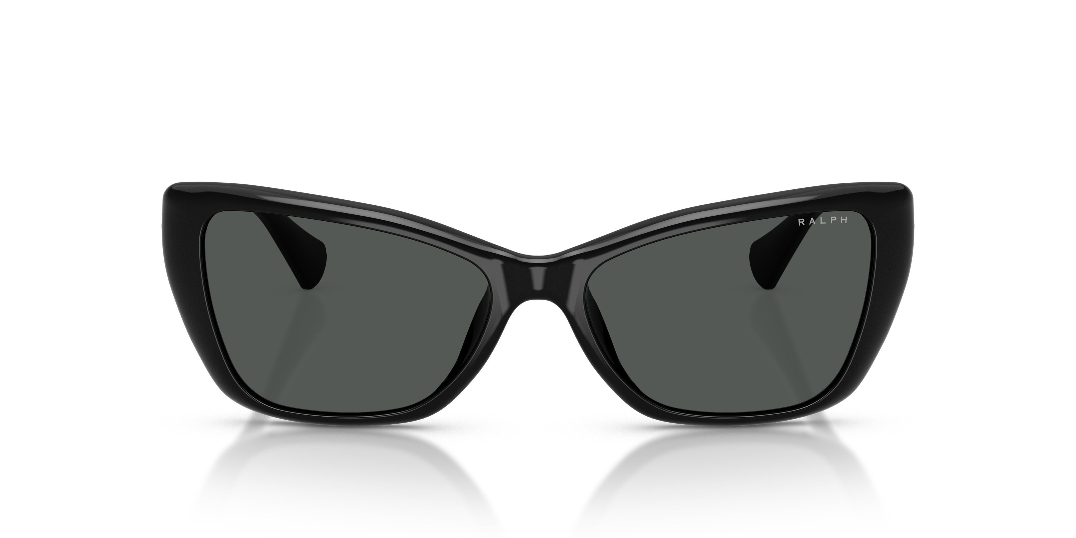 Gafas de Sol Ralph RA5332U 500187 56 16