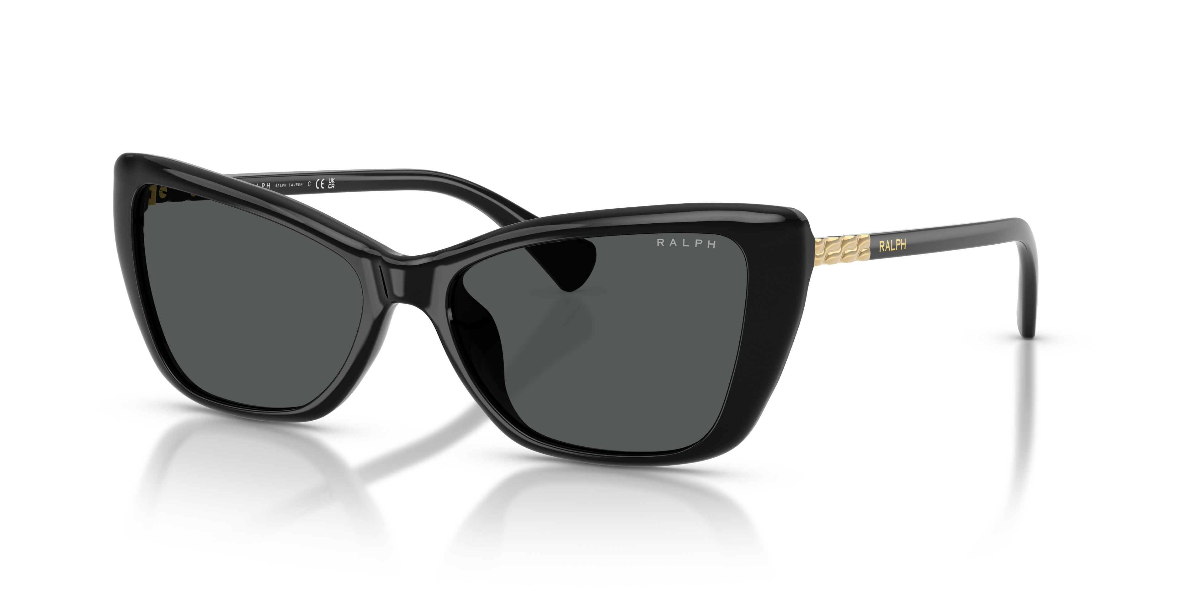 Gafas de Sol Ralph RA5332U 500187 56 16