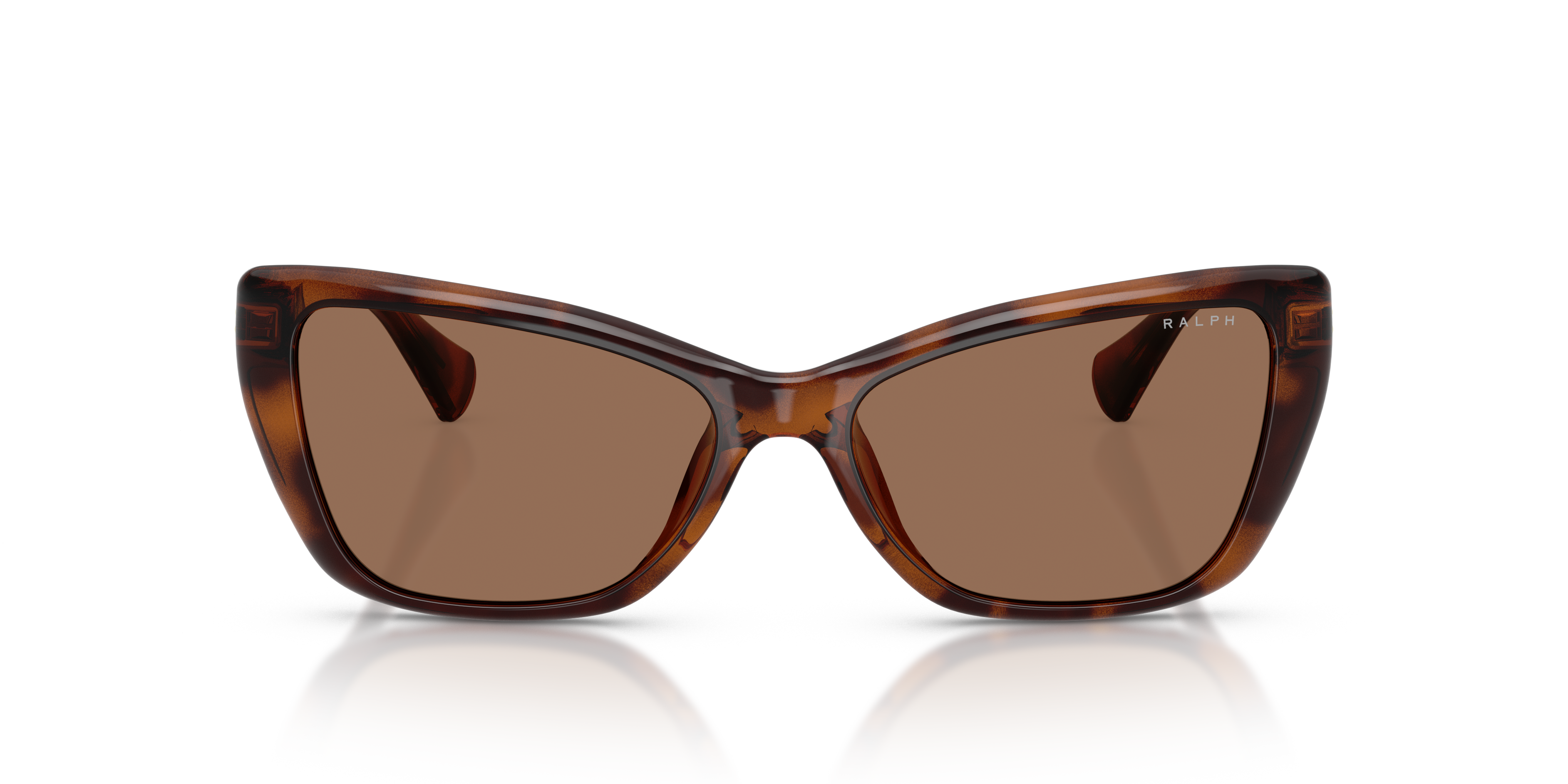 Gafas de Sol Ralph RA5332U 614973 56 16