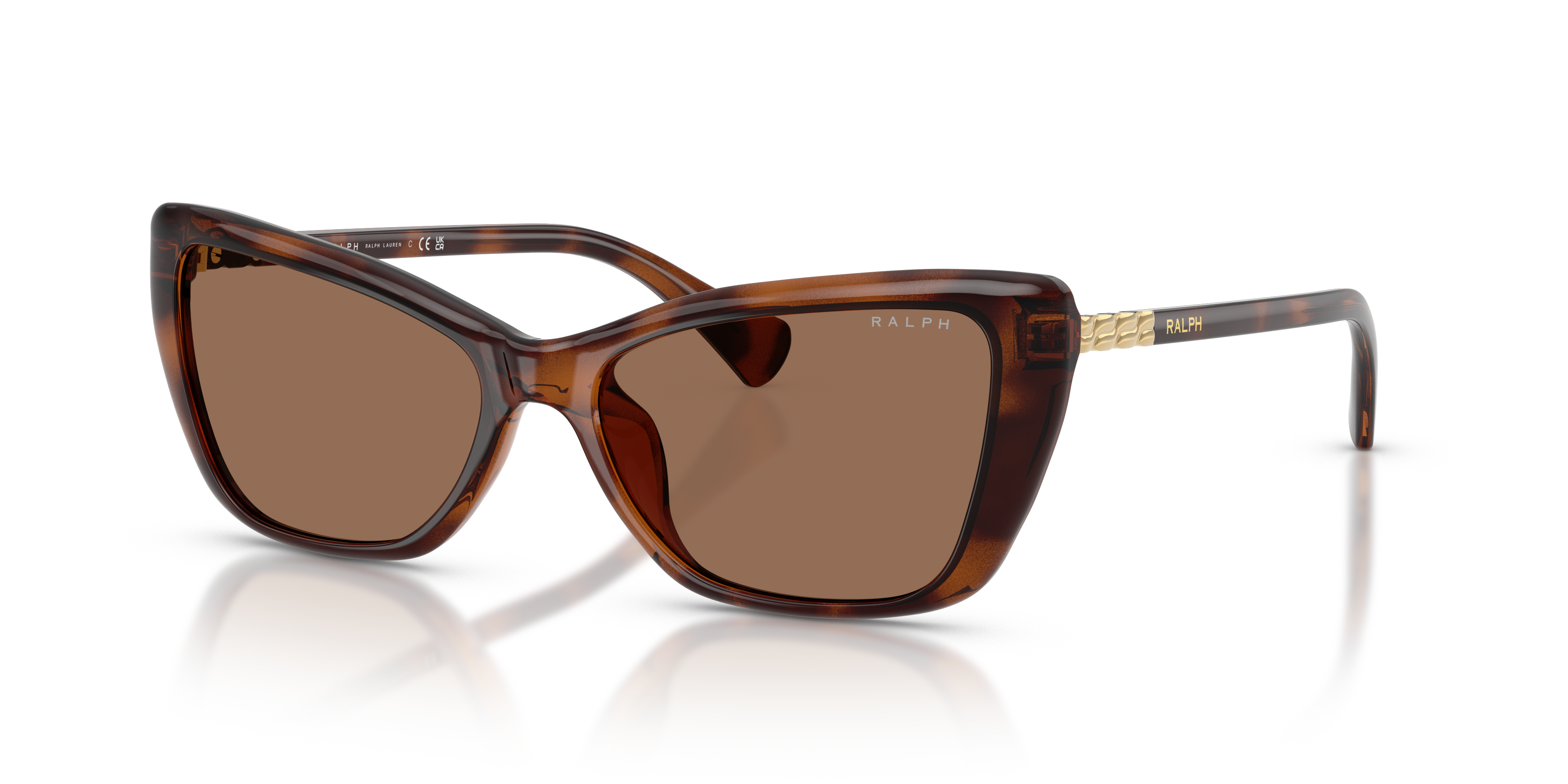 Gafas de Sol Ralph RA5332U 614973 56 16