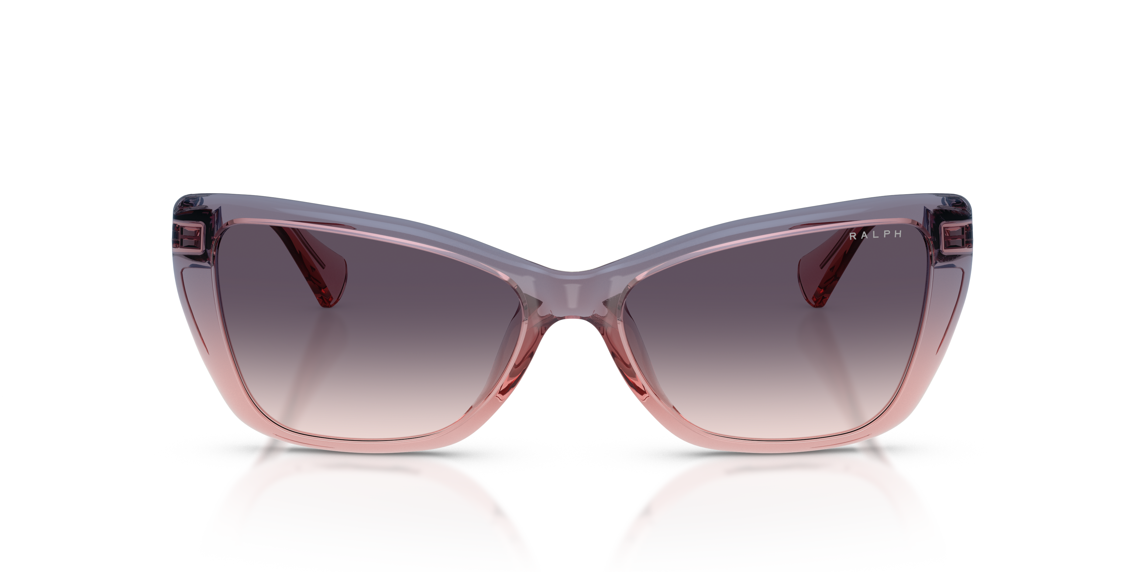 Gafas de Sol Ralph RA5332U 623436 56 16