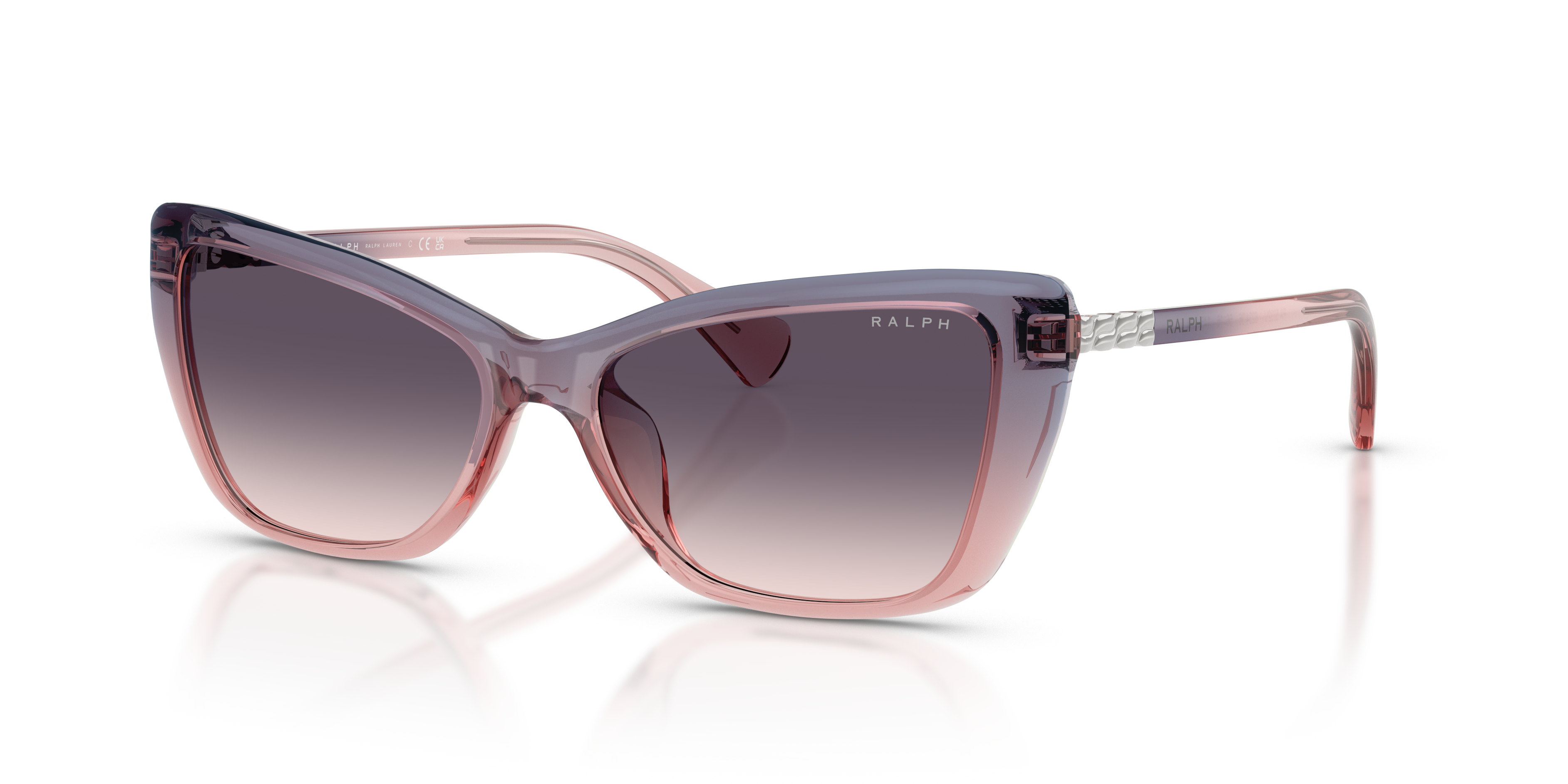 Gafas de Sol Ralph RA5332U 623436 56 16