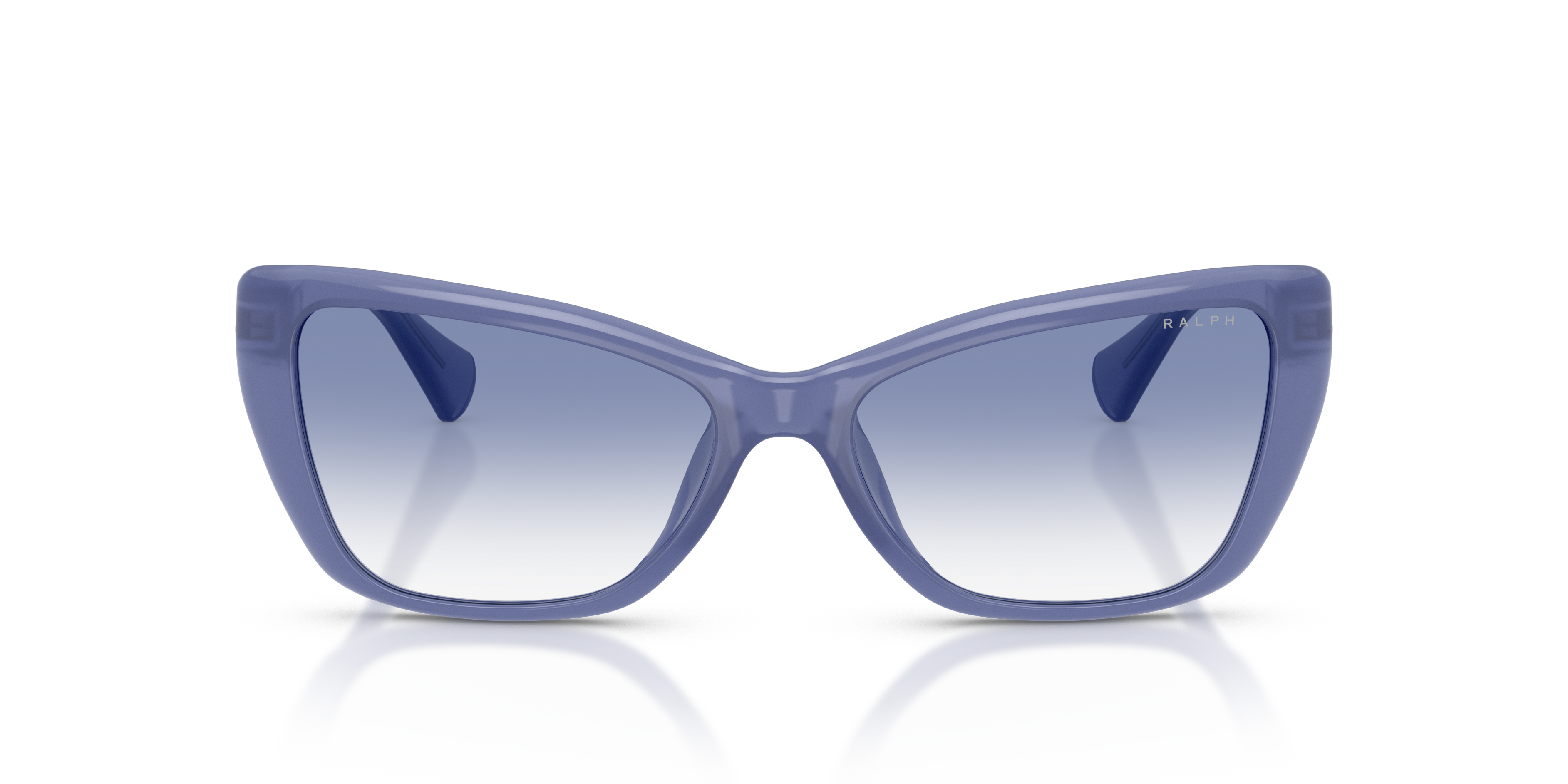 Gafas de Sol Ralph RA5332U 6248X0 56 16