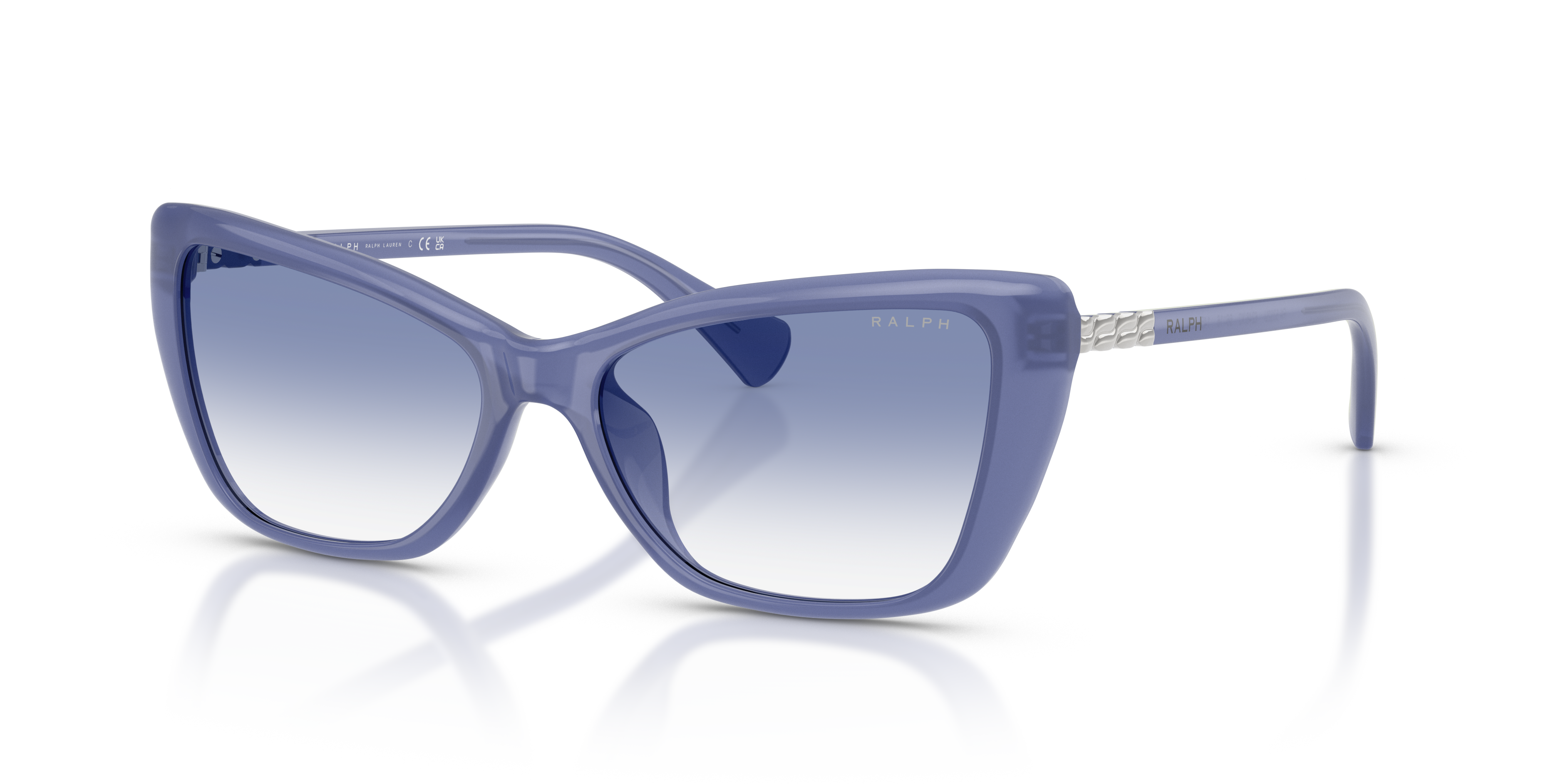Gafas de Sol Ralph RA5332U 6248X0 56 16