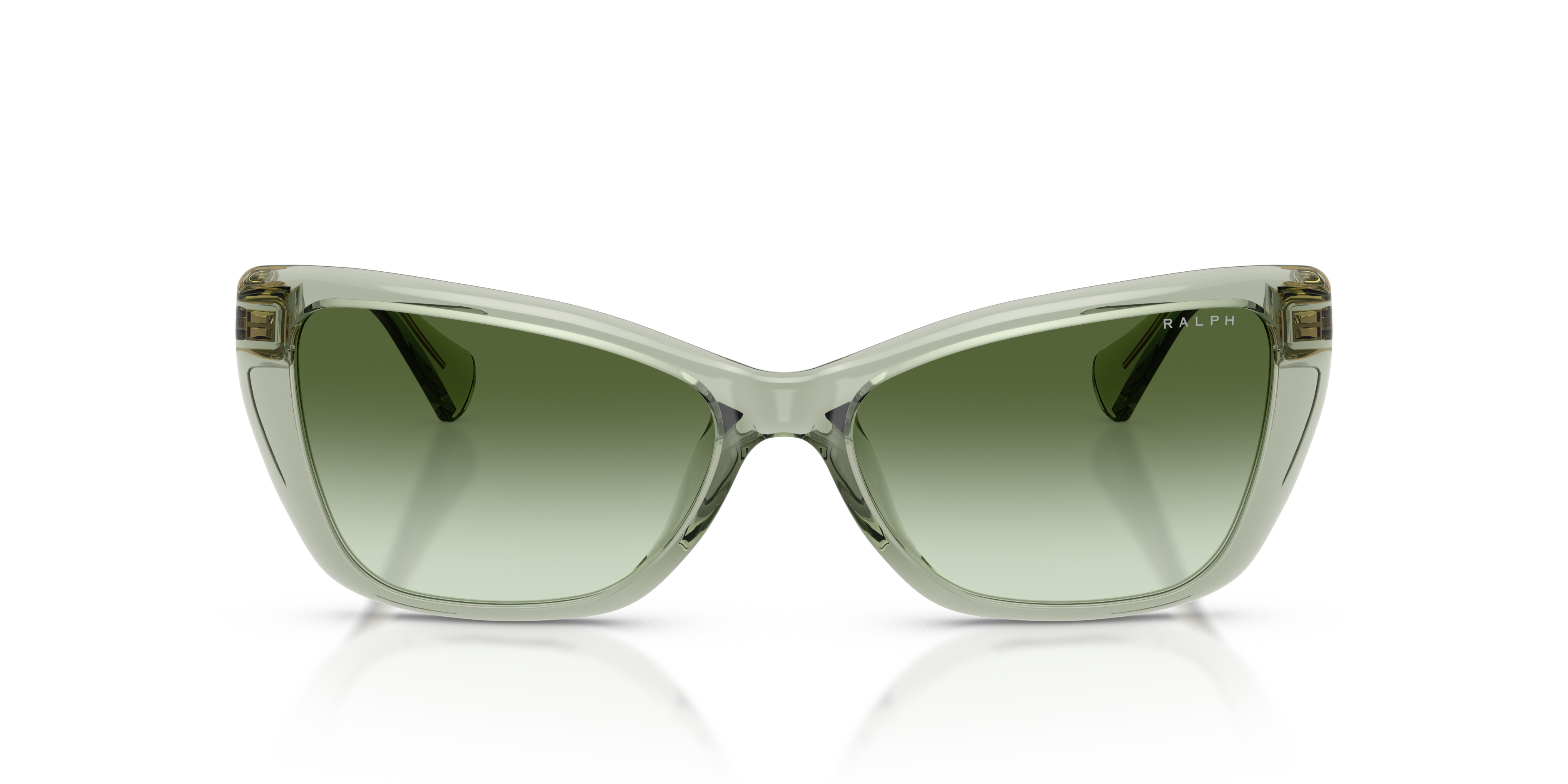 Gafas de Sol Ralph RA5332U 62673M 56 16